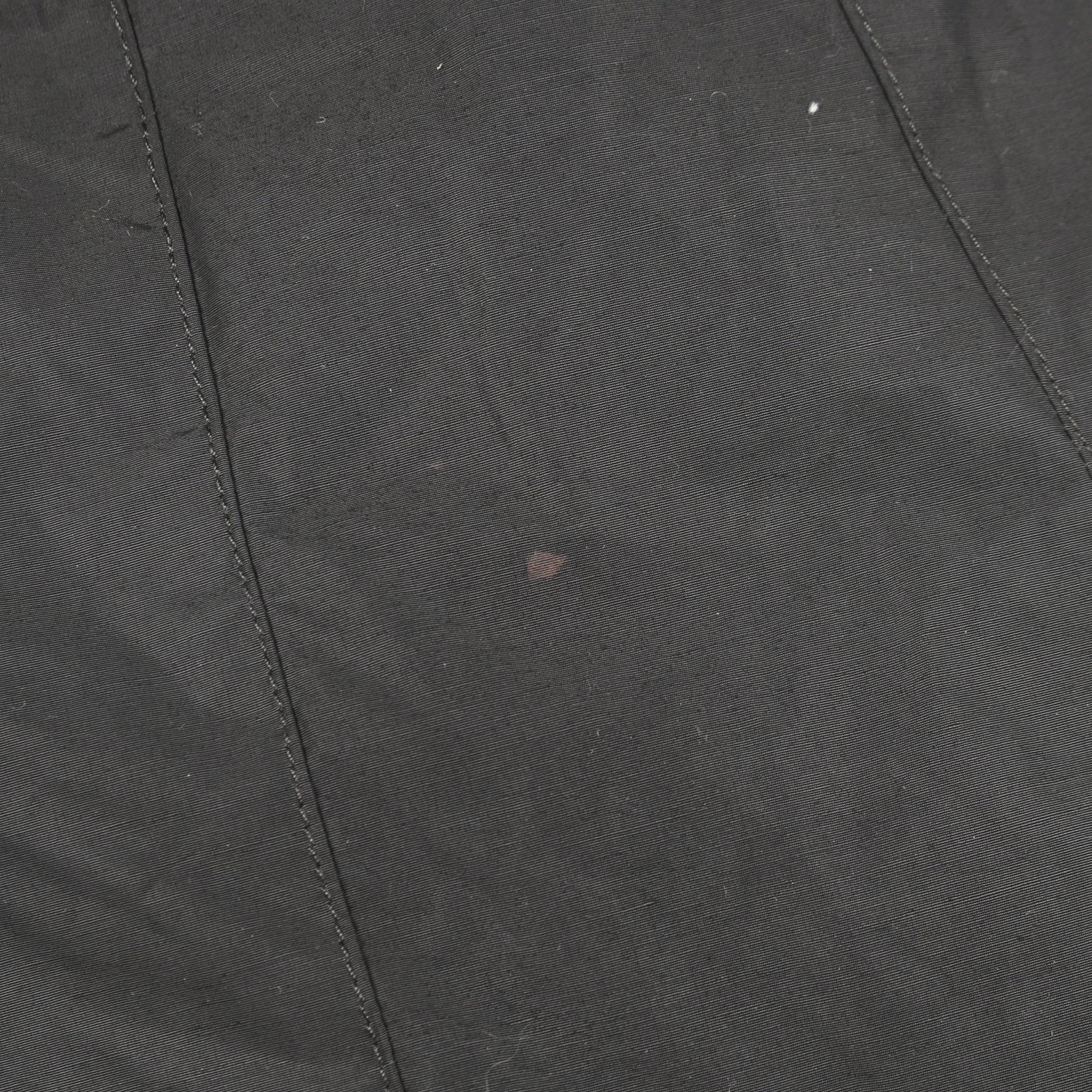 ザノースフェイスホワイトレーベル W'S NORWALK DOWN COAT ダウンジャケット