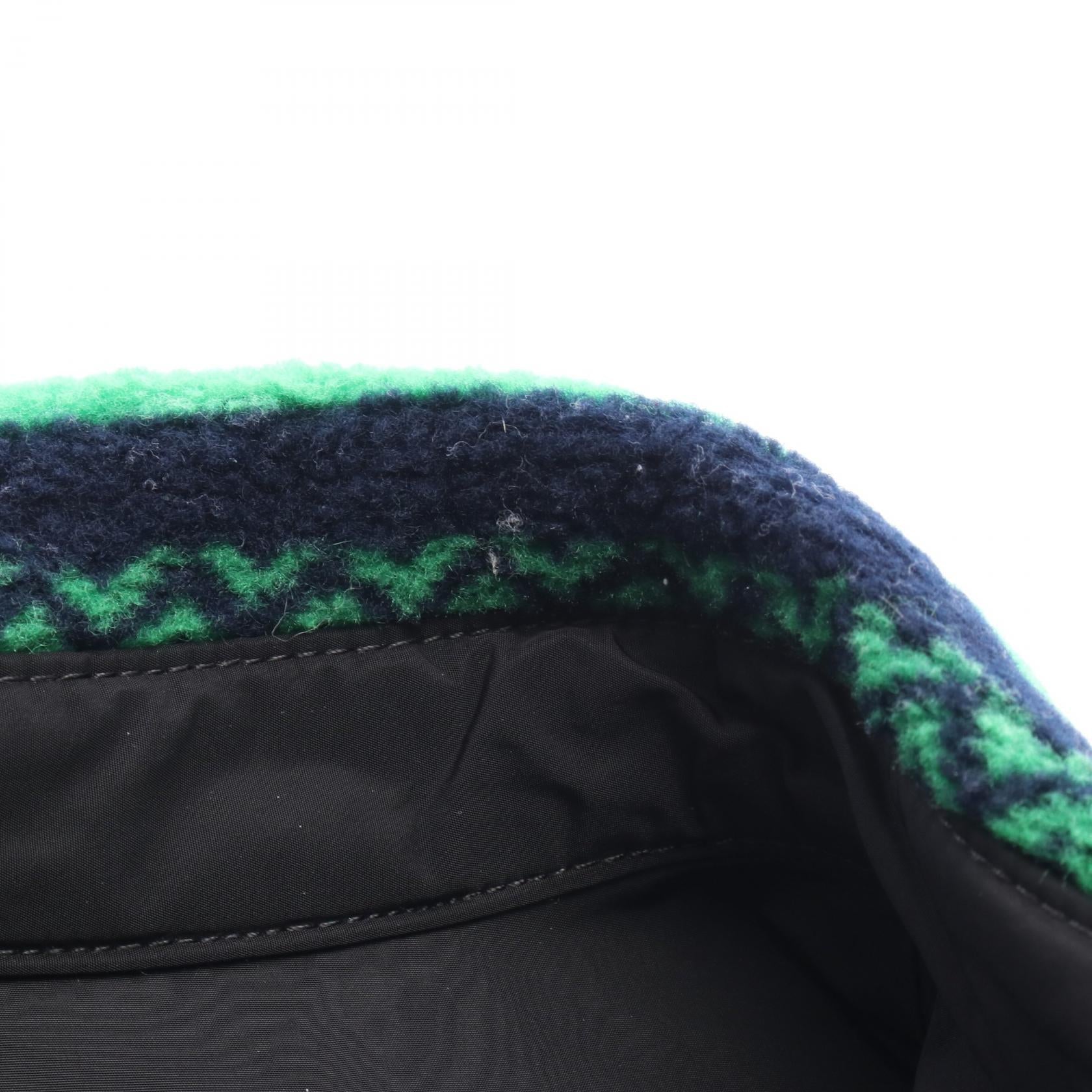 ディースクエアード Drop Shoulder Shirt ポリエステル アウター