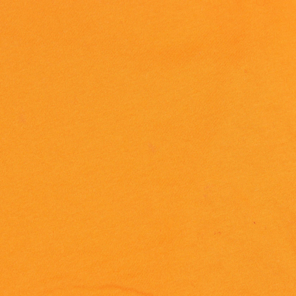 フェンディ コットン半袖Tシャツ