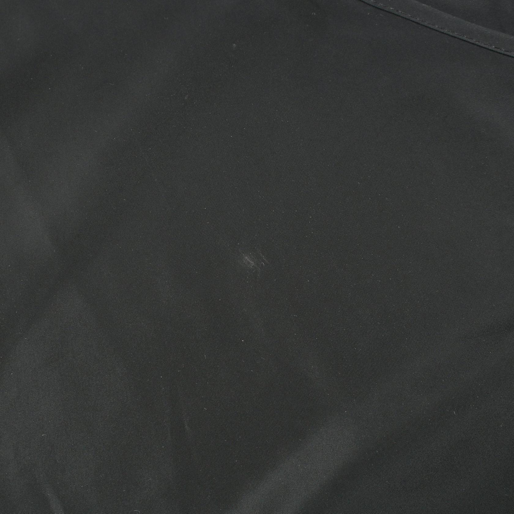 セシリーバンセン AMALIE DRESS ポリエステルワンピース
