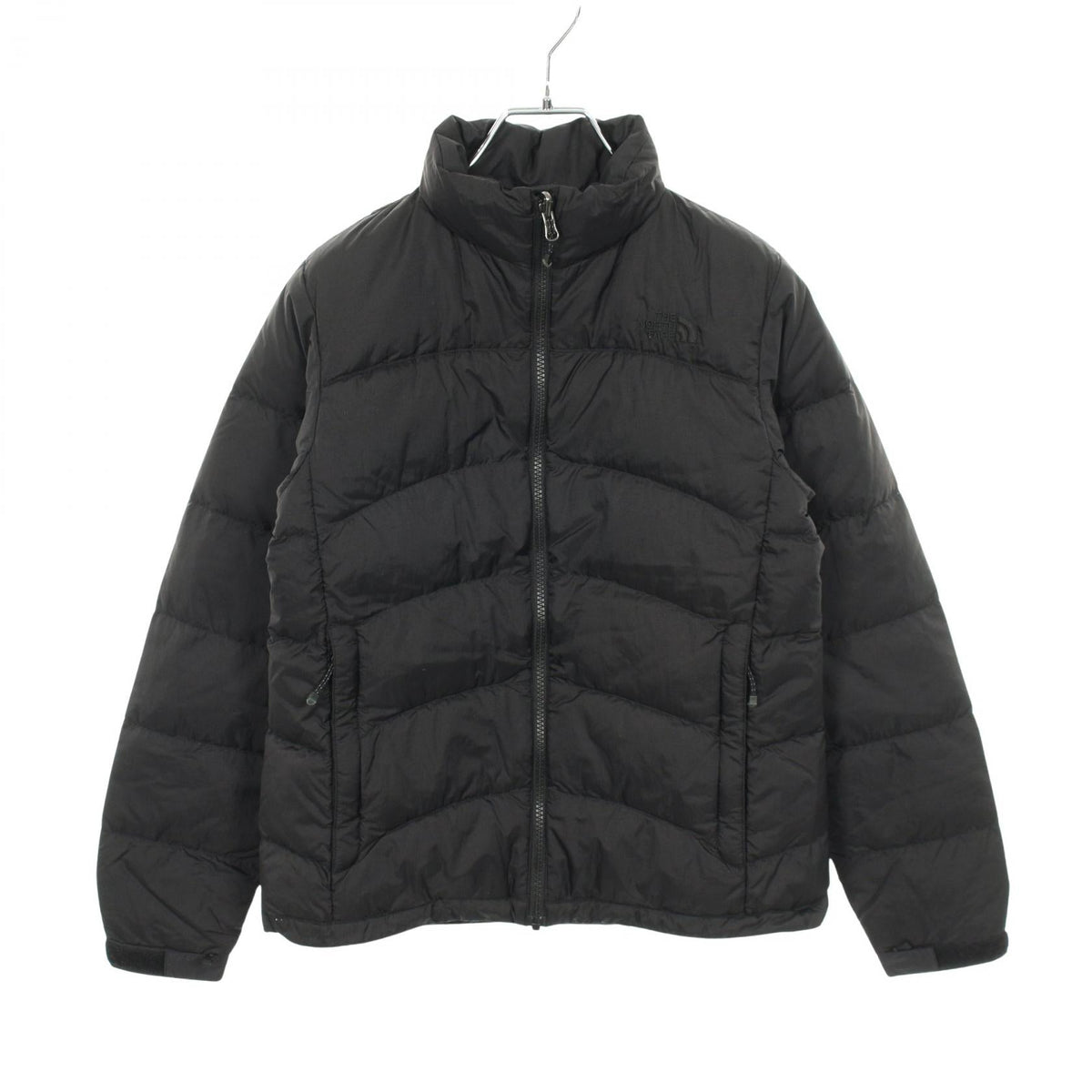 ザノースフェイス Aconcagua Jacket ダウンジャケット