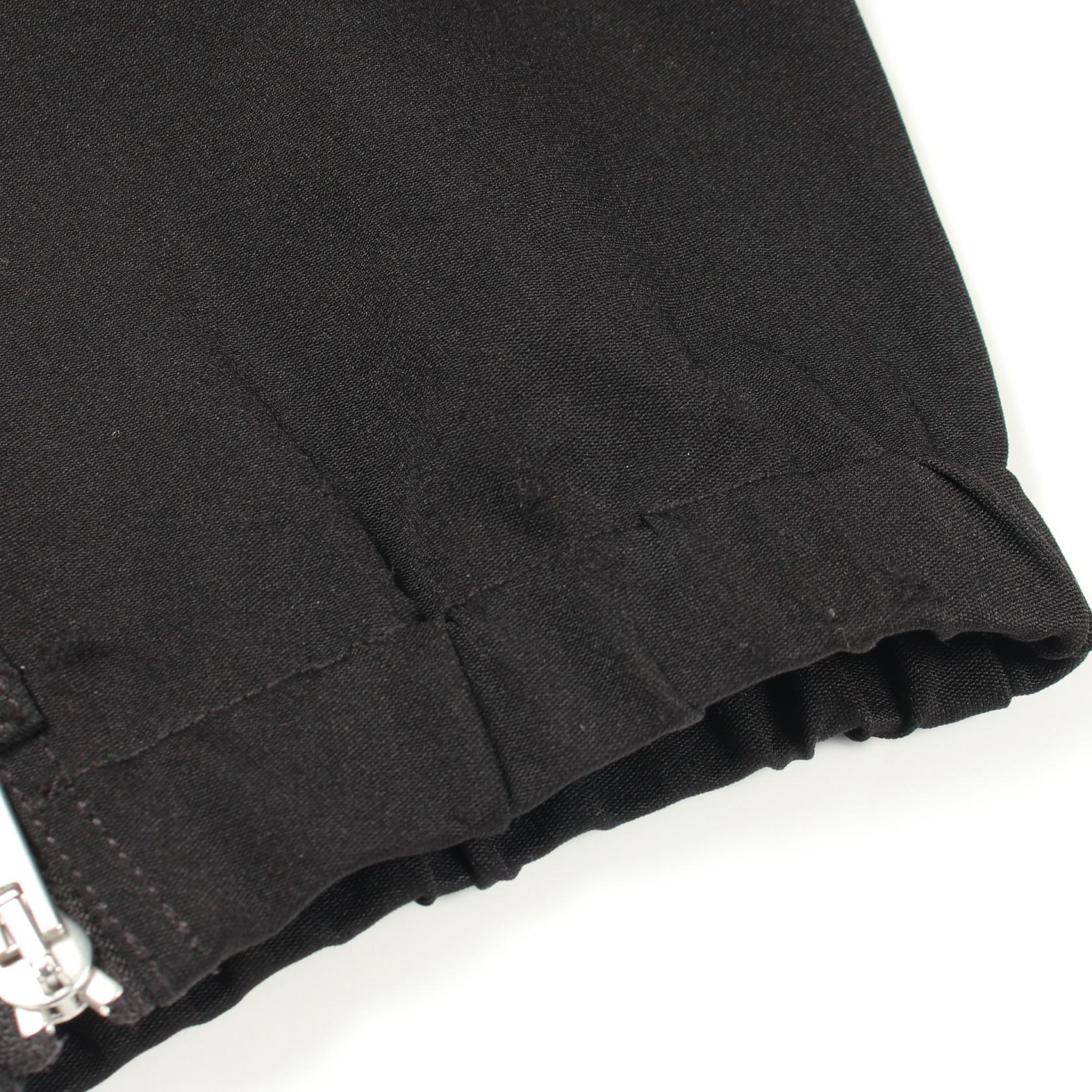 アリクス1017 ALYX 9SM Technical Stretch ポリエステルパンツ