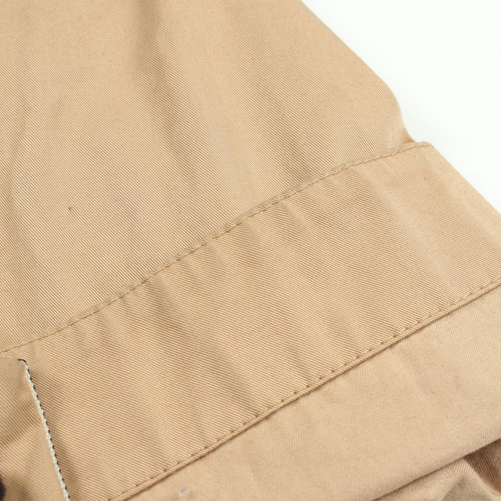 ステラマッカートニー KAYLAH PARKA コットンアウター