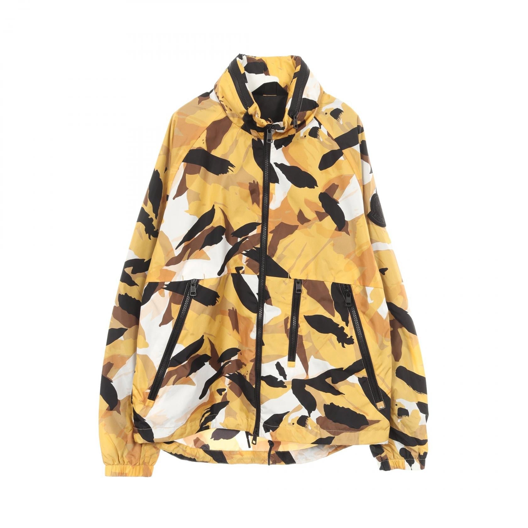 モンクレール MONCLER GENIUS 1952 OCT ナイロンアウター