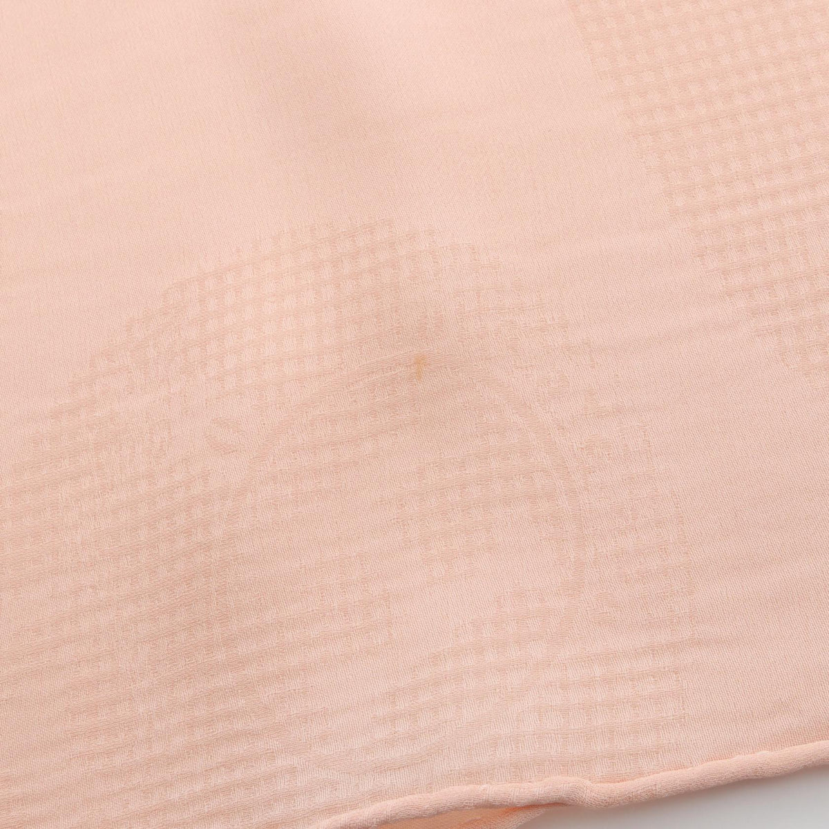 エルメス ニューリブリス シルクストール