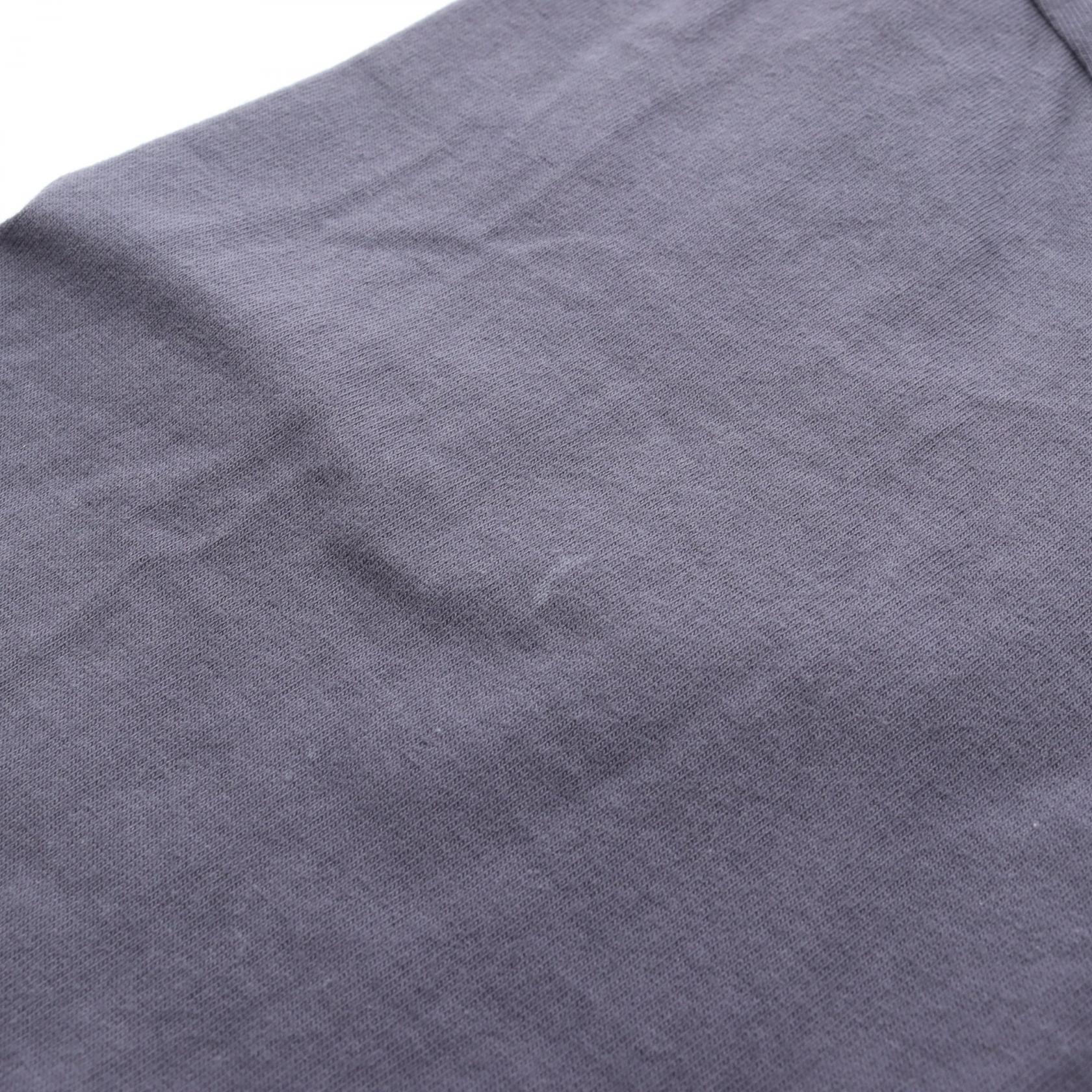 エフオージーエッセンシャルズ コットン長袖Tシャツ