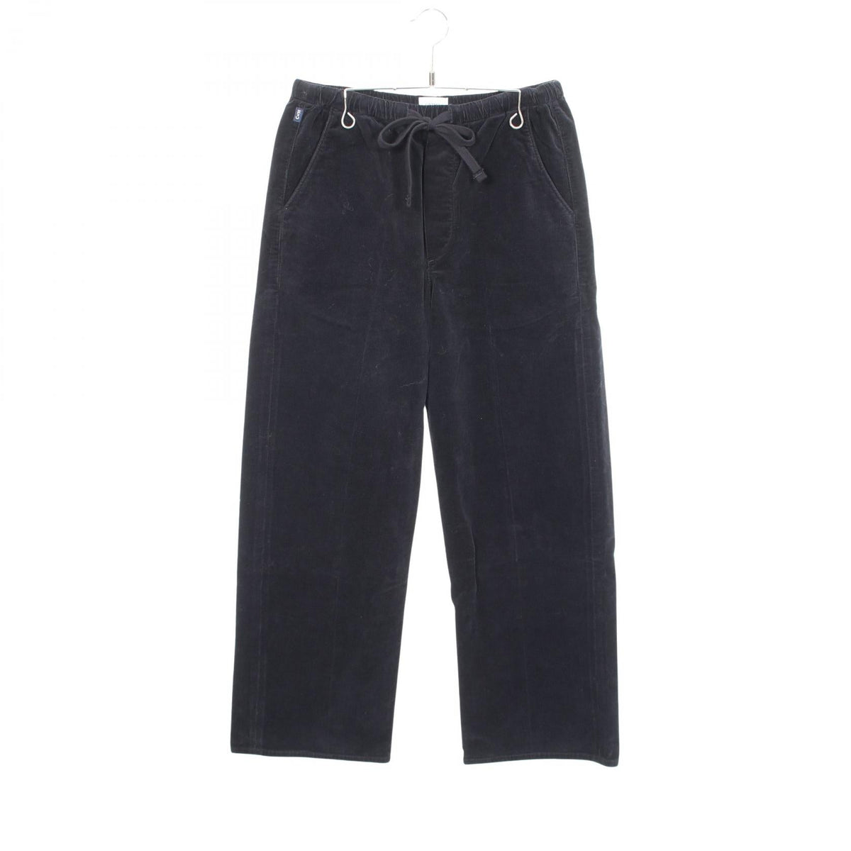 シチズンズオブヒューマニティー AURORA PULL ON IN CORDUROY コットンパンツ