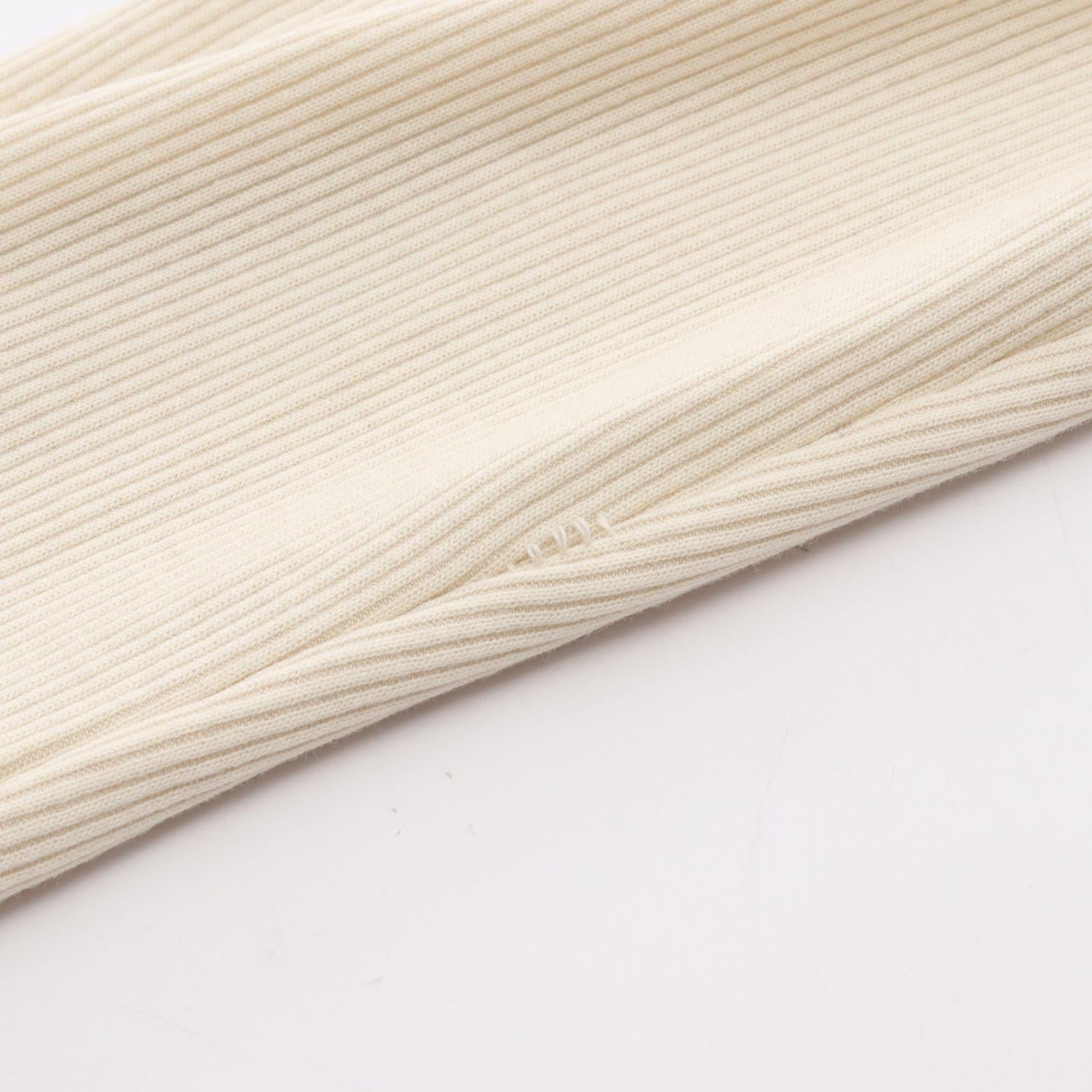 ロウクラシック BUTTON UP WRAP T-SHIRT レーヨン ポリエステル トップス