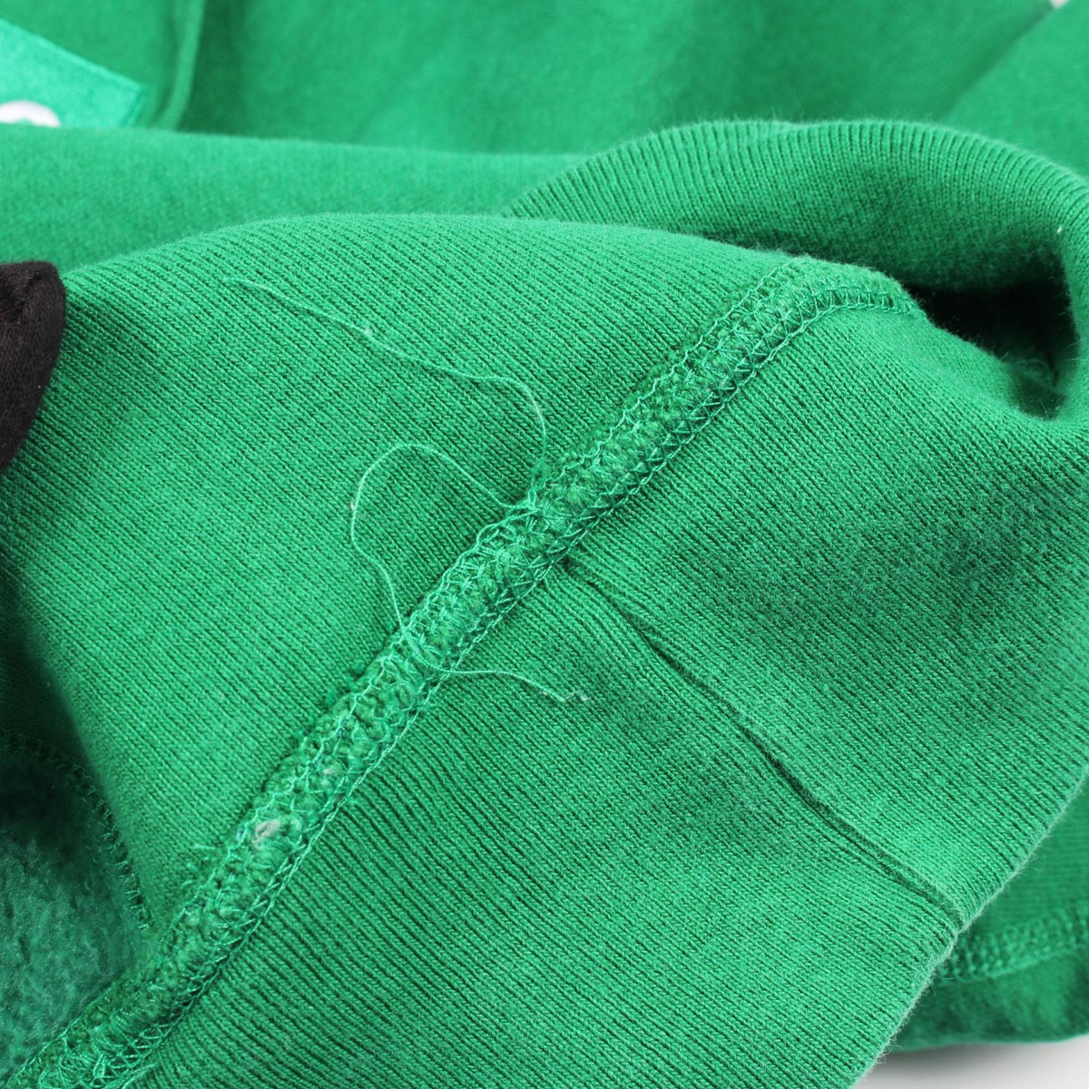 シュプリーム Box Logo Hooded Sweatshirt コットンパーカー