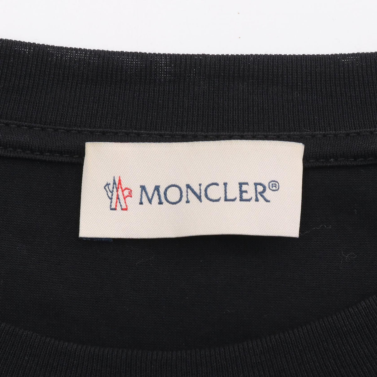 モンクレール GENIUS 4 SIMONE ROCHA コットントップス