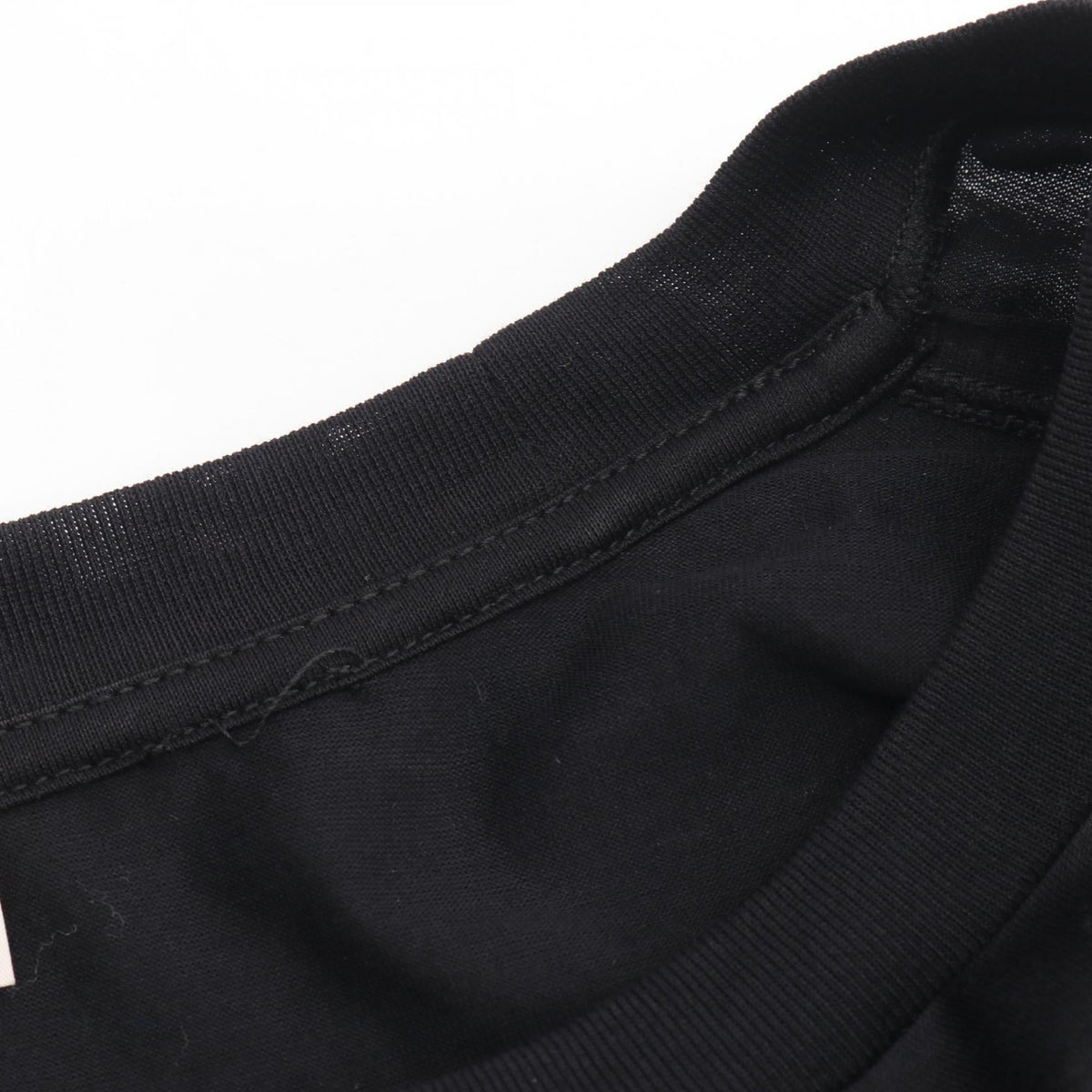 モンクレール GENIUS 4 SIMONE ROCHA コットントップス