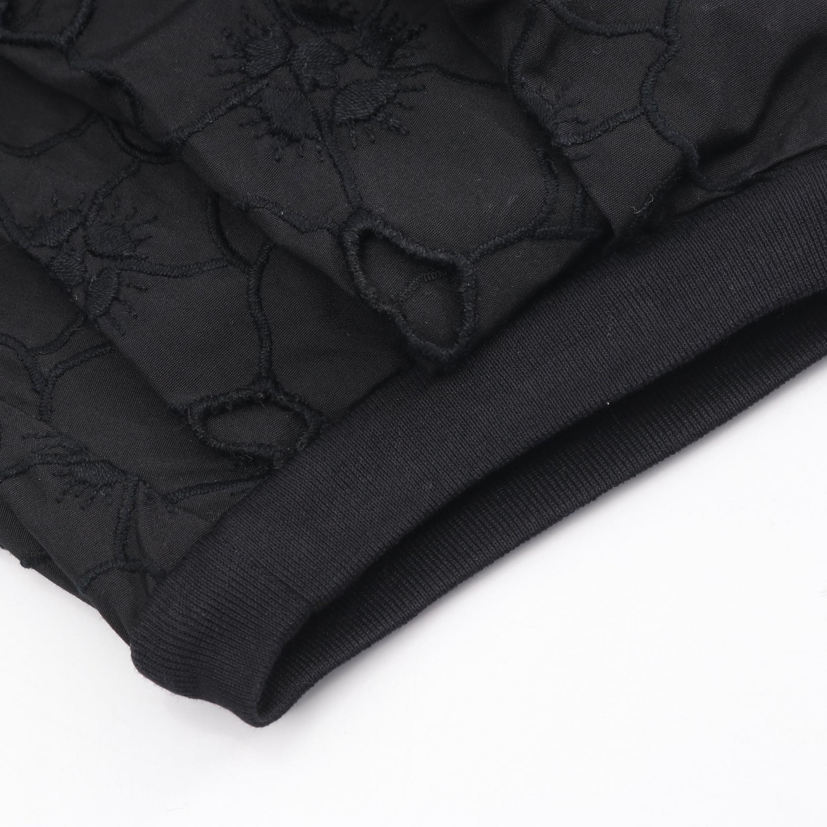 モンクレール GENIUS 4 SIMONE ROCHA コットントップス