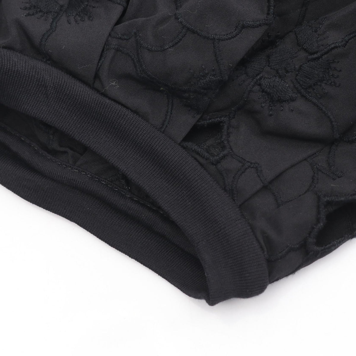 モンクレール GENIUS 4 SIMONE ROCHA コットントップス