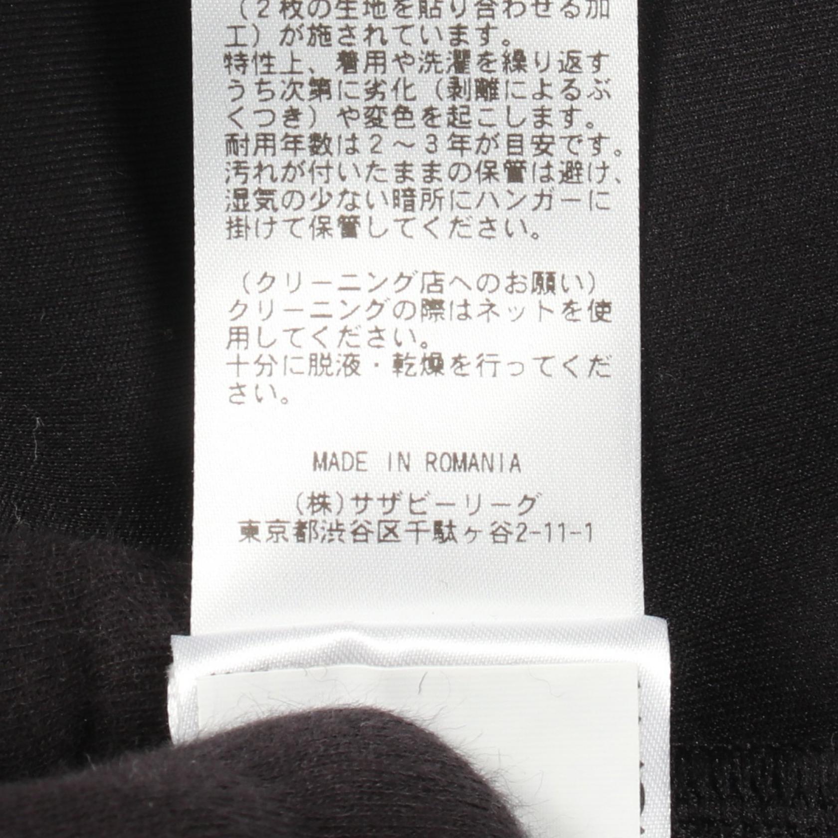 カナダグース Renfrew Fleece プルオーバー