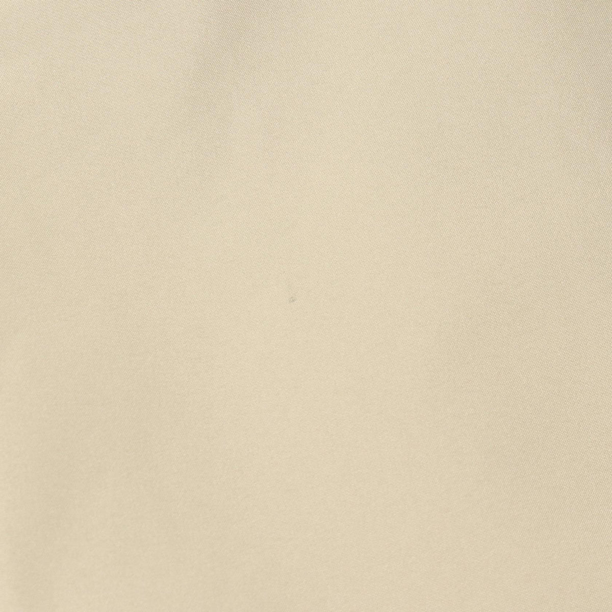 ザノースフェイス NSE Tech Overshirt ポリエステルアウター