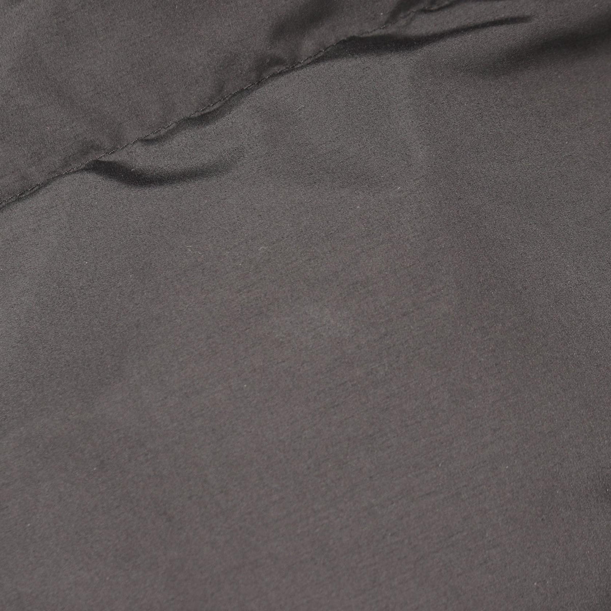 ザノースフェイスホワイトレーベル RIVERTON T JACKET ポリエステル ダウンジャケット