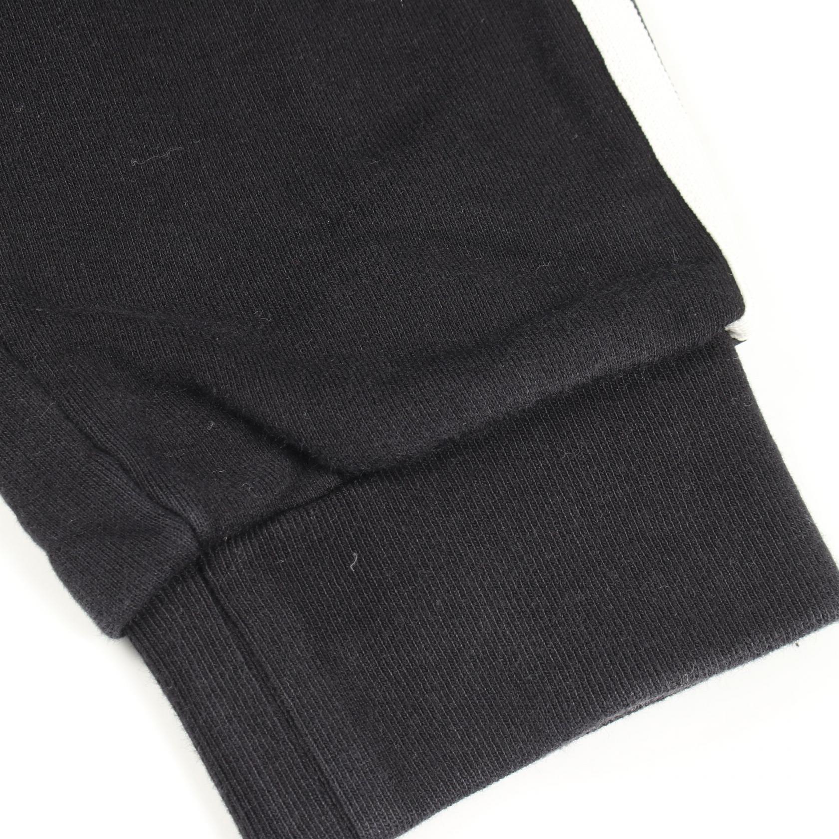 グッチ×アディダス コットンパーカー