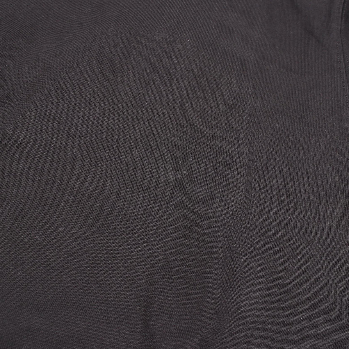 ヘロンプレストン コットンTシャツ
