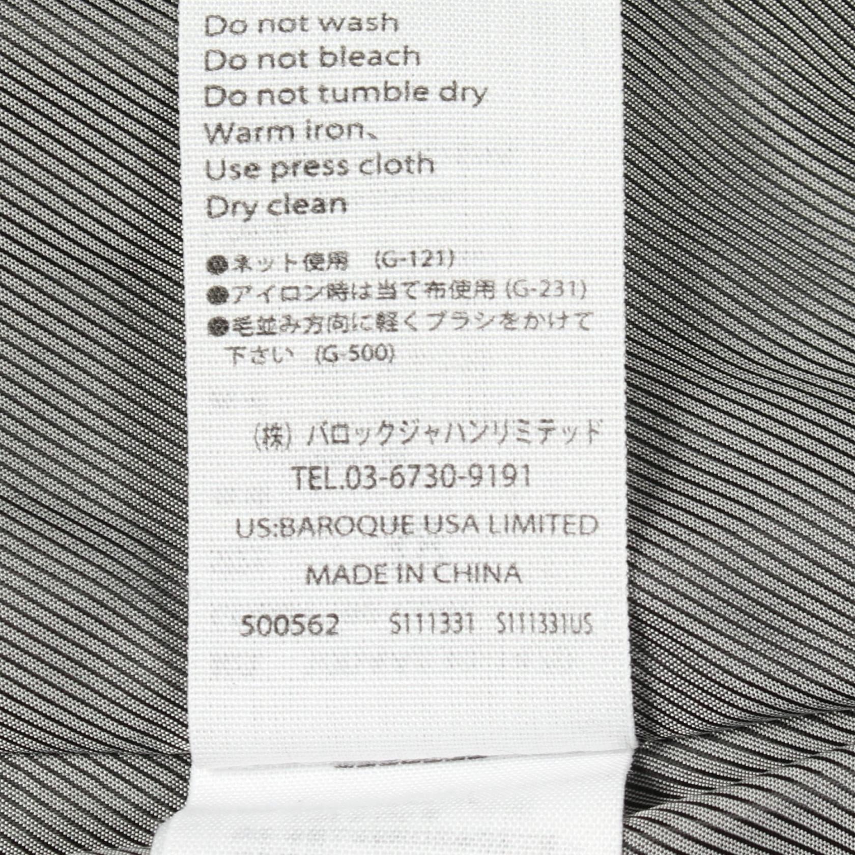 エンフォルド ウールコート