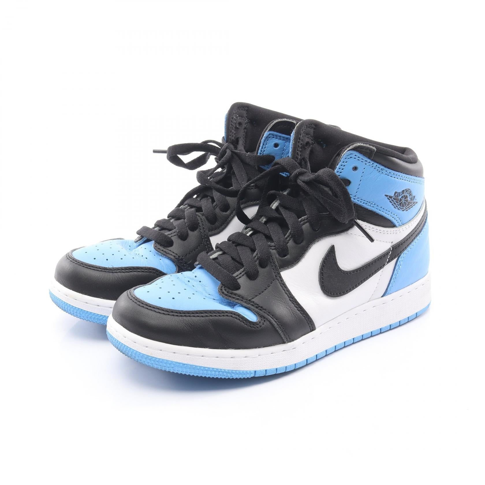ナイキ AIR JORDAN 1 RETRO HIGH OG スニーカー