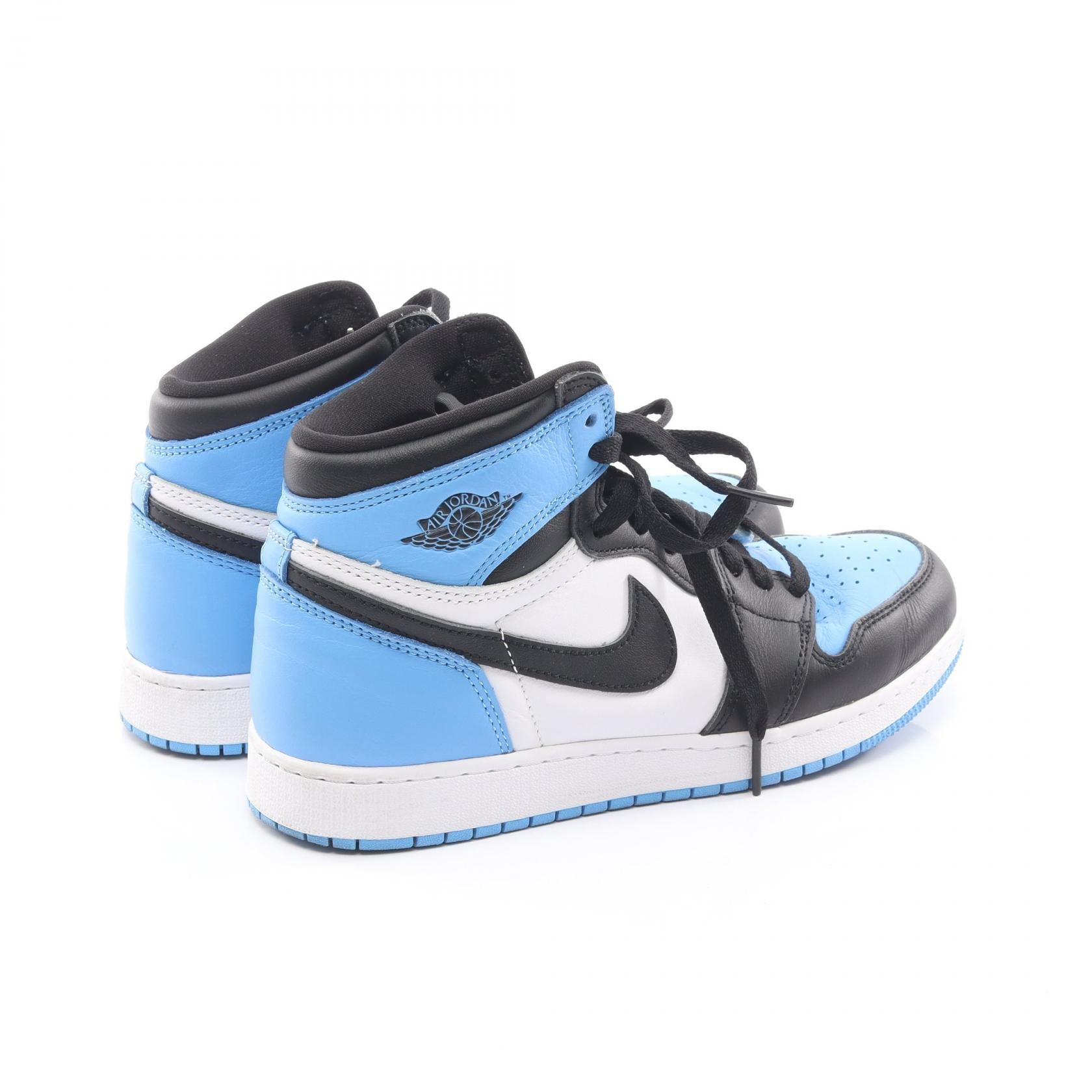 ナイキ AIR JORDAN 1 RETRO HIGH OG スニーカー