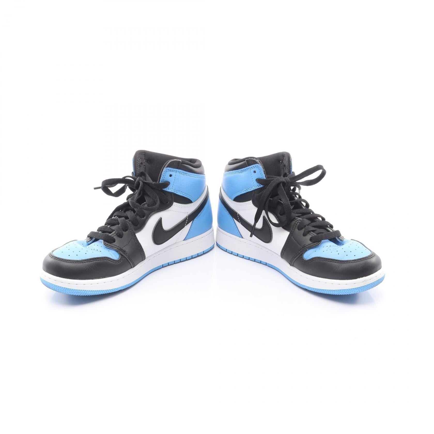 ナイキ AIR JORDAN 1 RETRO HIGH OG スニーカー