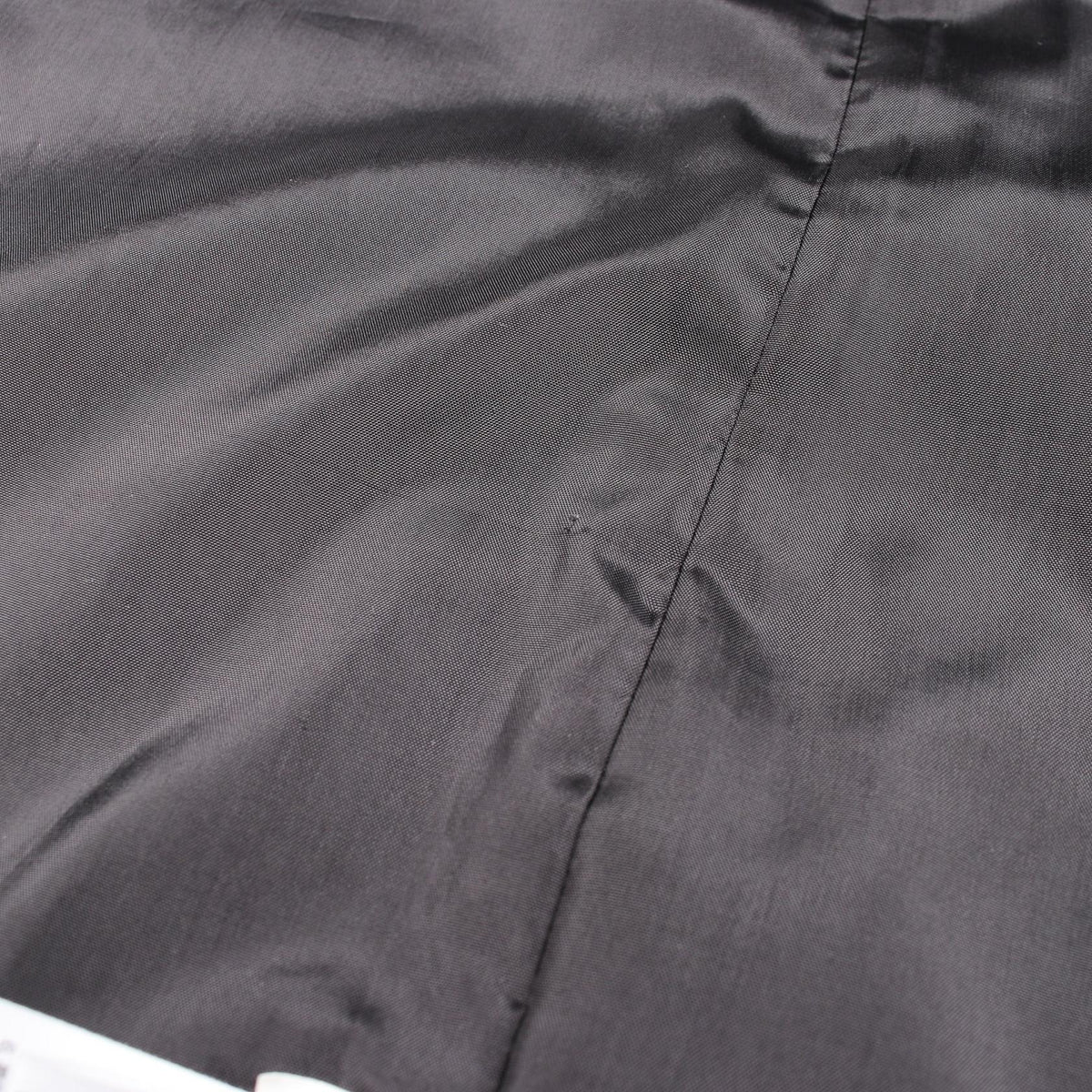 ザノースフェイス MANTON JACKET ナイロンジャケット