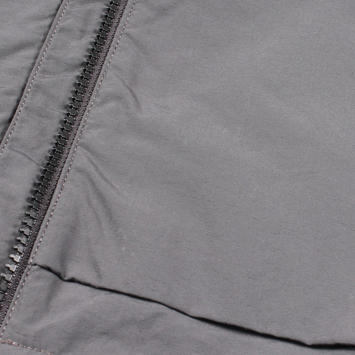 ザノースフェイス MANTON JACKET ナイロンジャケット