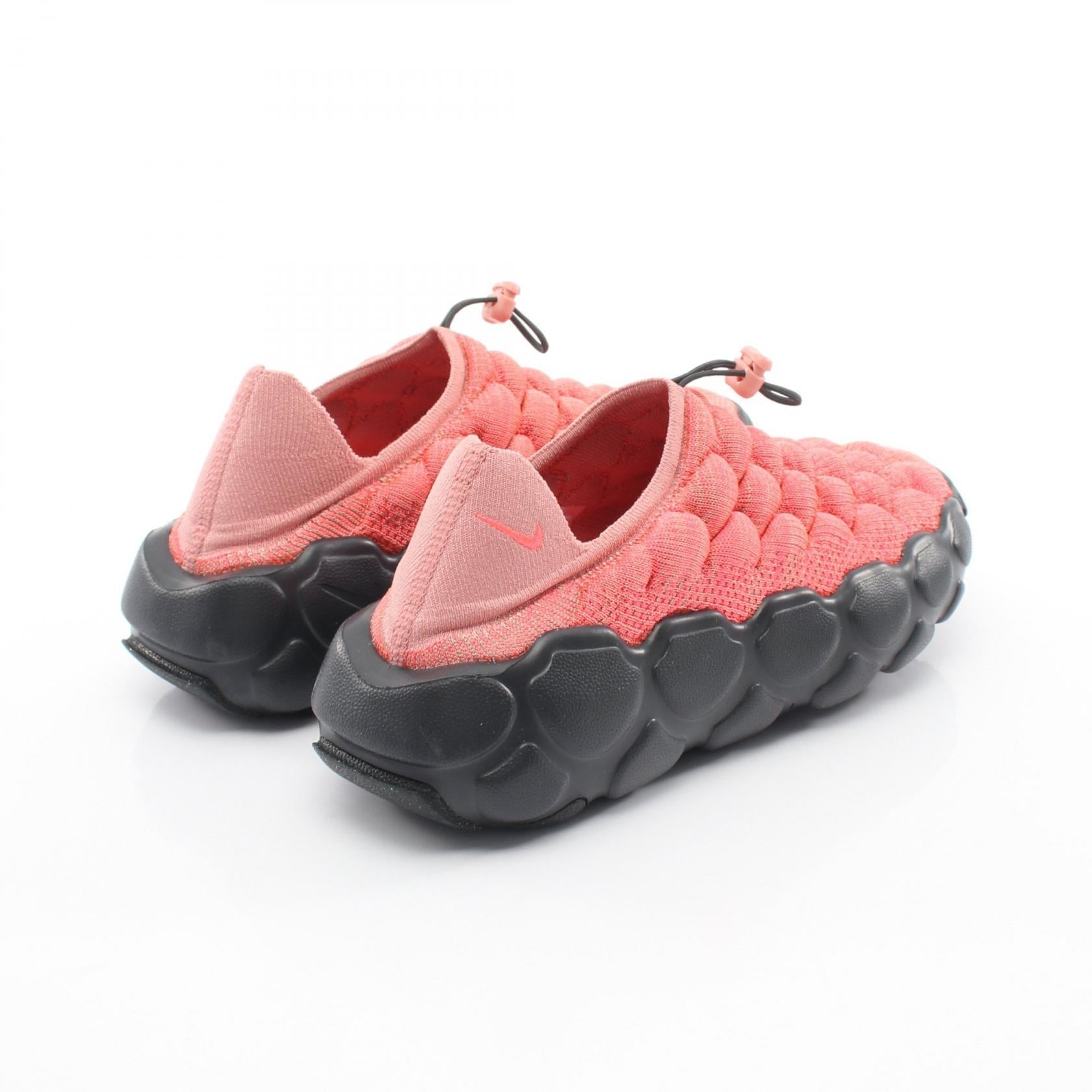ナイキ FLYKNIT HAVEN スニーカー