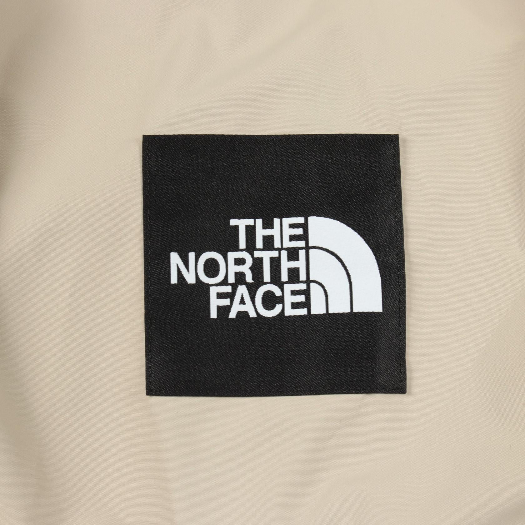 ザノースフェイス WHITE LABEL NEO VAIDEN JACKET ポリエステル ジャケット
