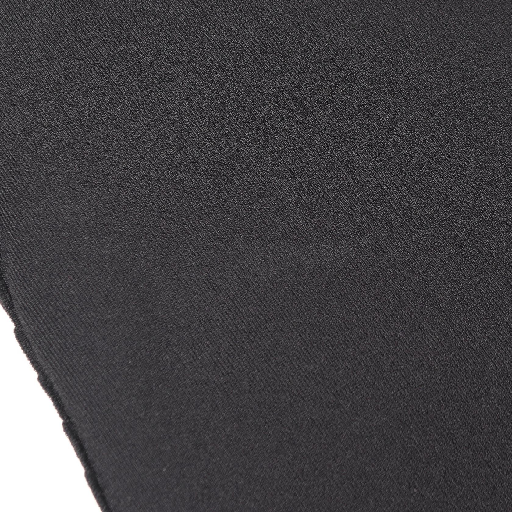 ヴァレンティノ PAP DRESS レーヨン ポリエステル ワンピース