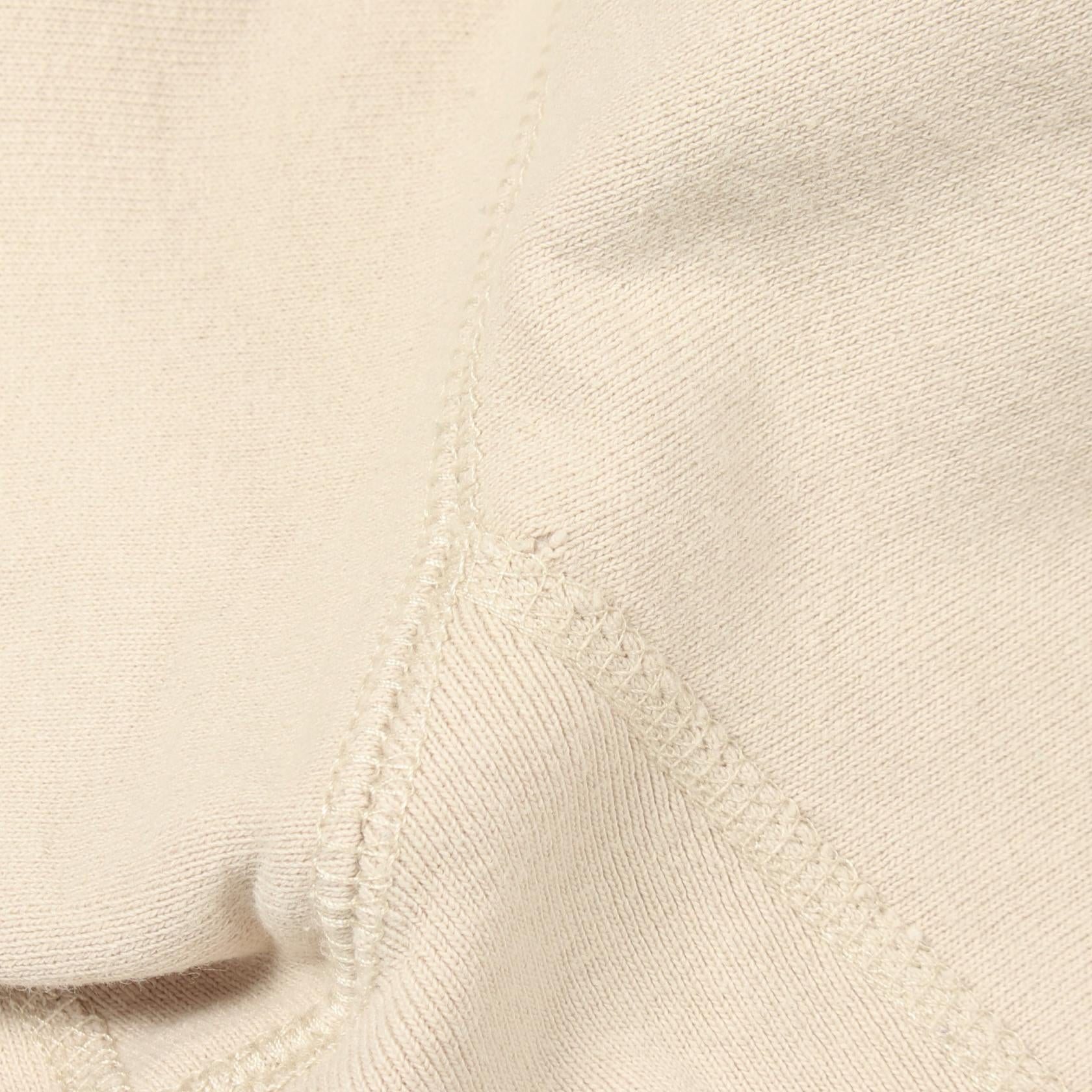シュプリーム Box Logo Hooded Sweatshirt コットンパーカー