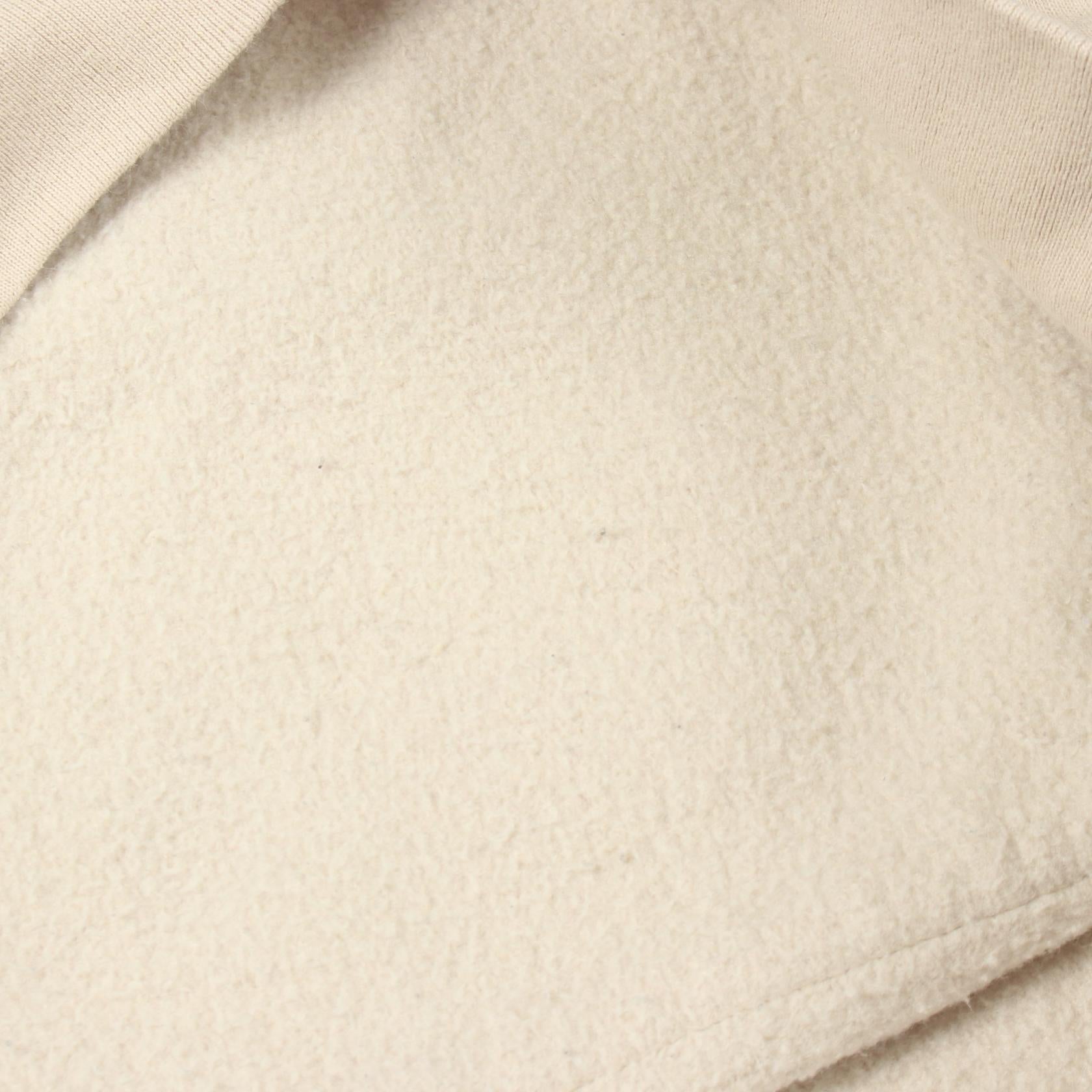 シュプリーム Box Logo Hooded Sweatshirt コットンパーカー