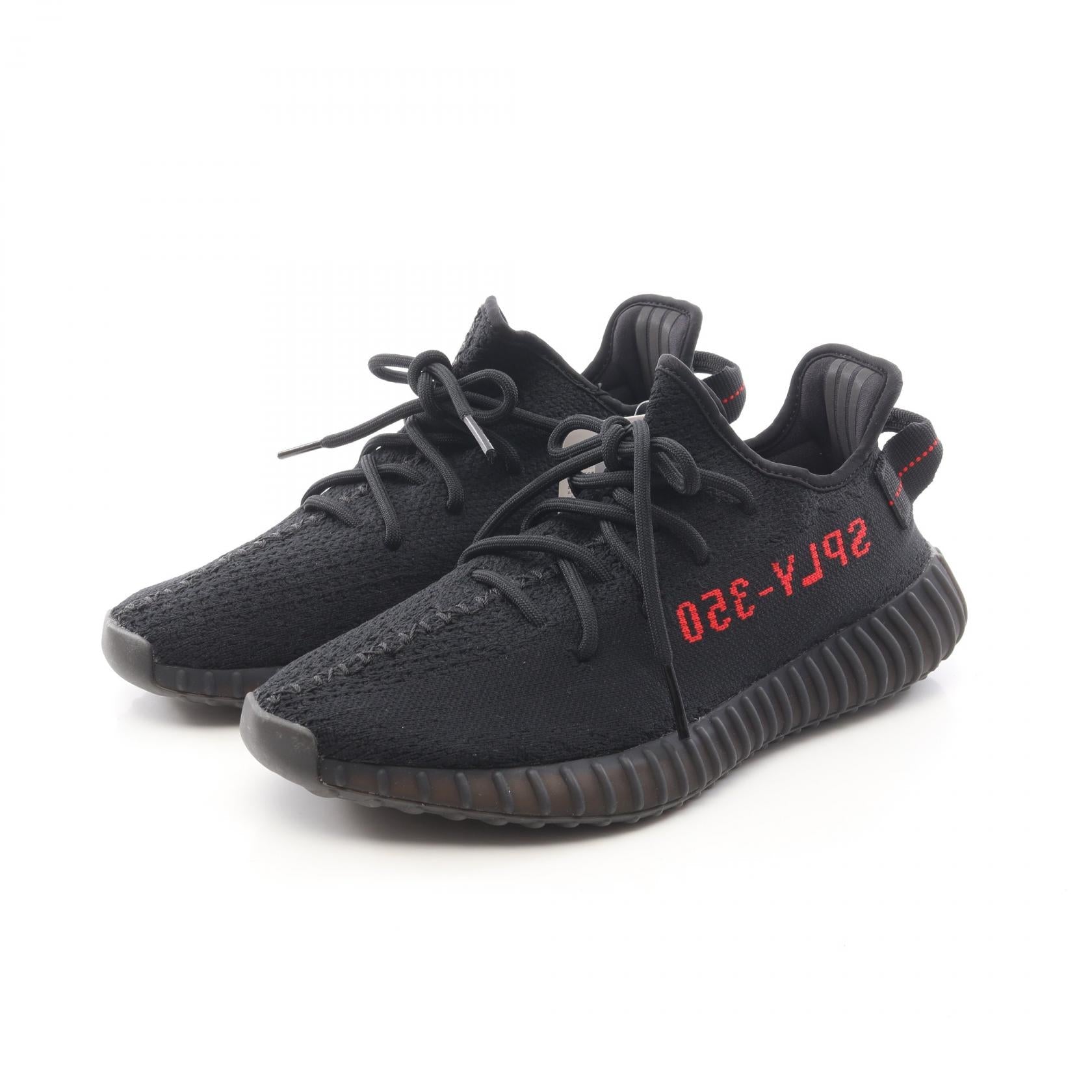 アディダスイージー YEEZY BOOST 350 V2 スニーカー