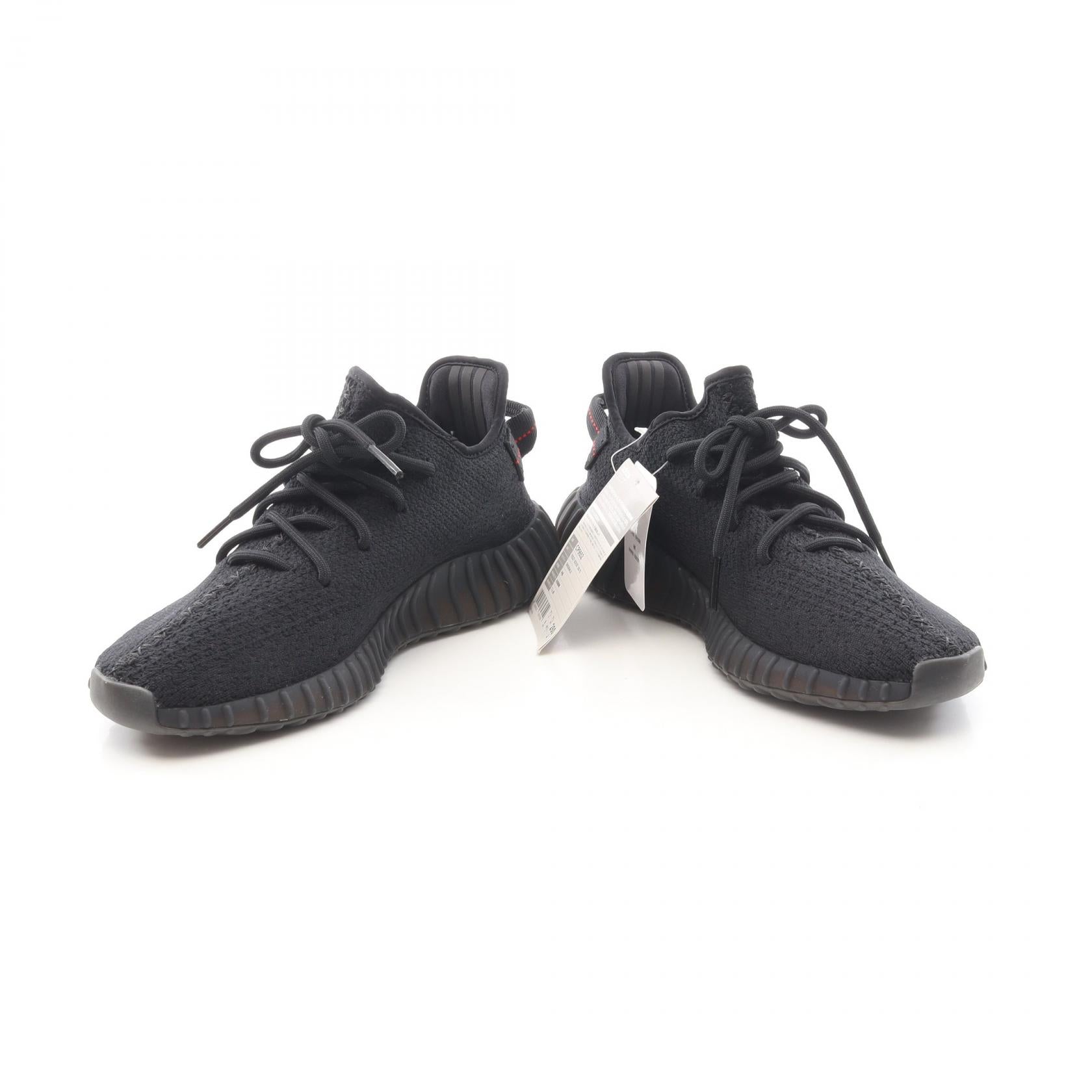 アディダスイージー YEEZY BOOST 350 V2 スニーカー