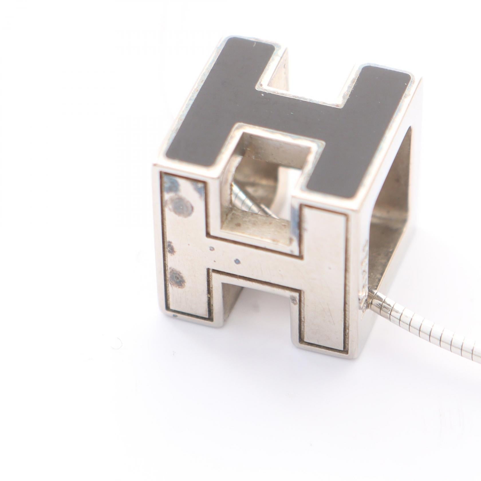 エルメス カージュドアッシュ ネックレス