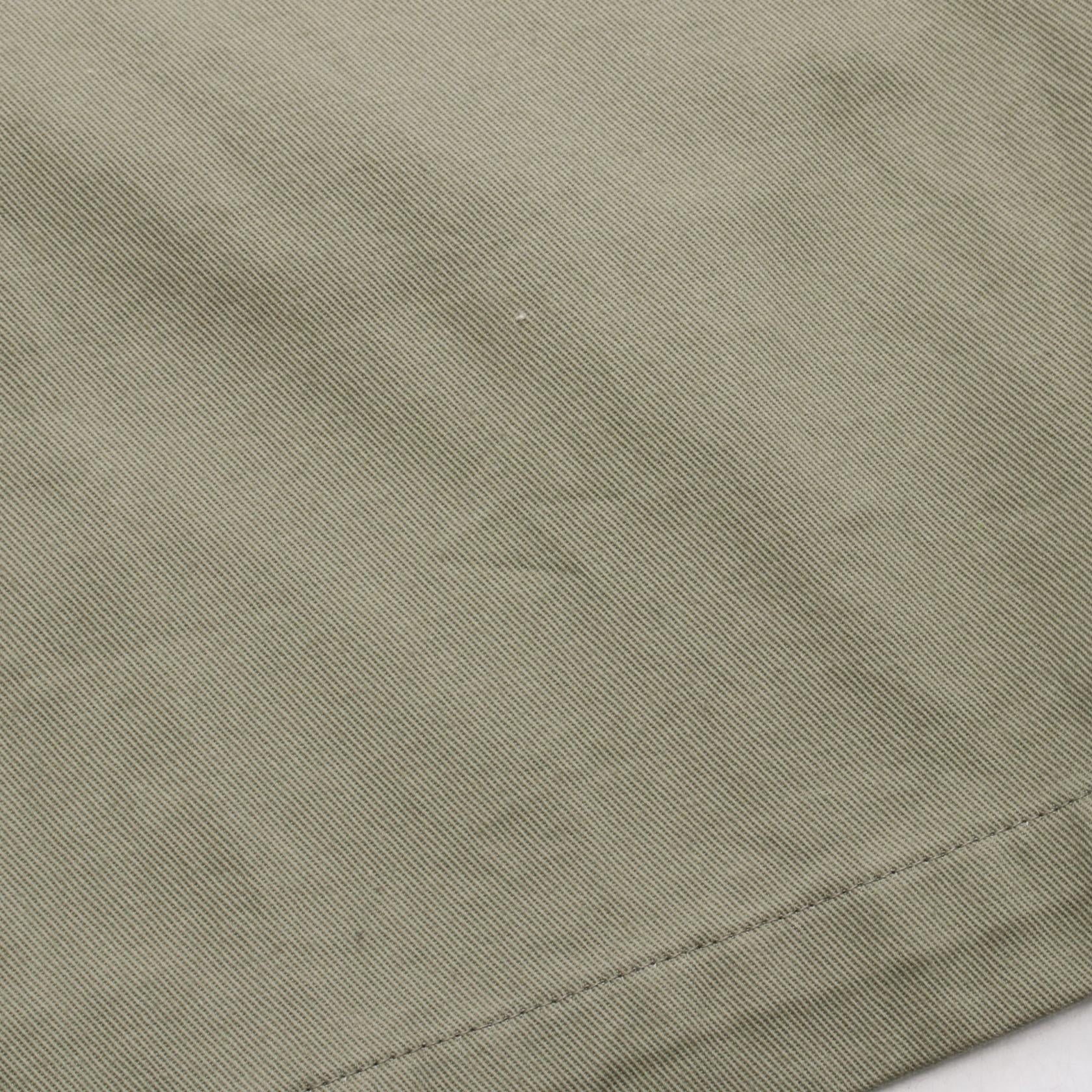 ワイズ Y’s BORN PRODUCT コットンアウター