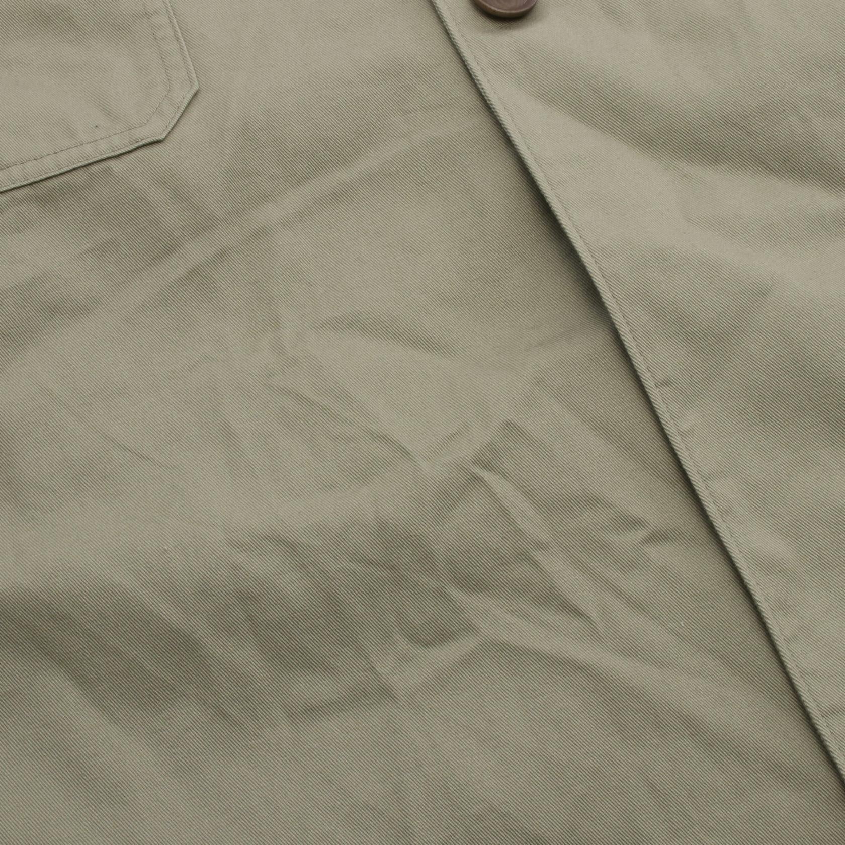 ワイズ Y’s BORN PRODUCT コットンアウター