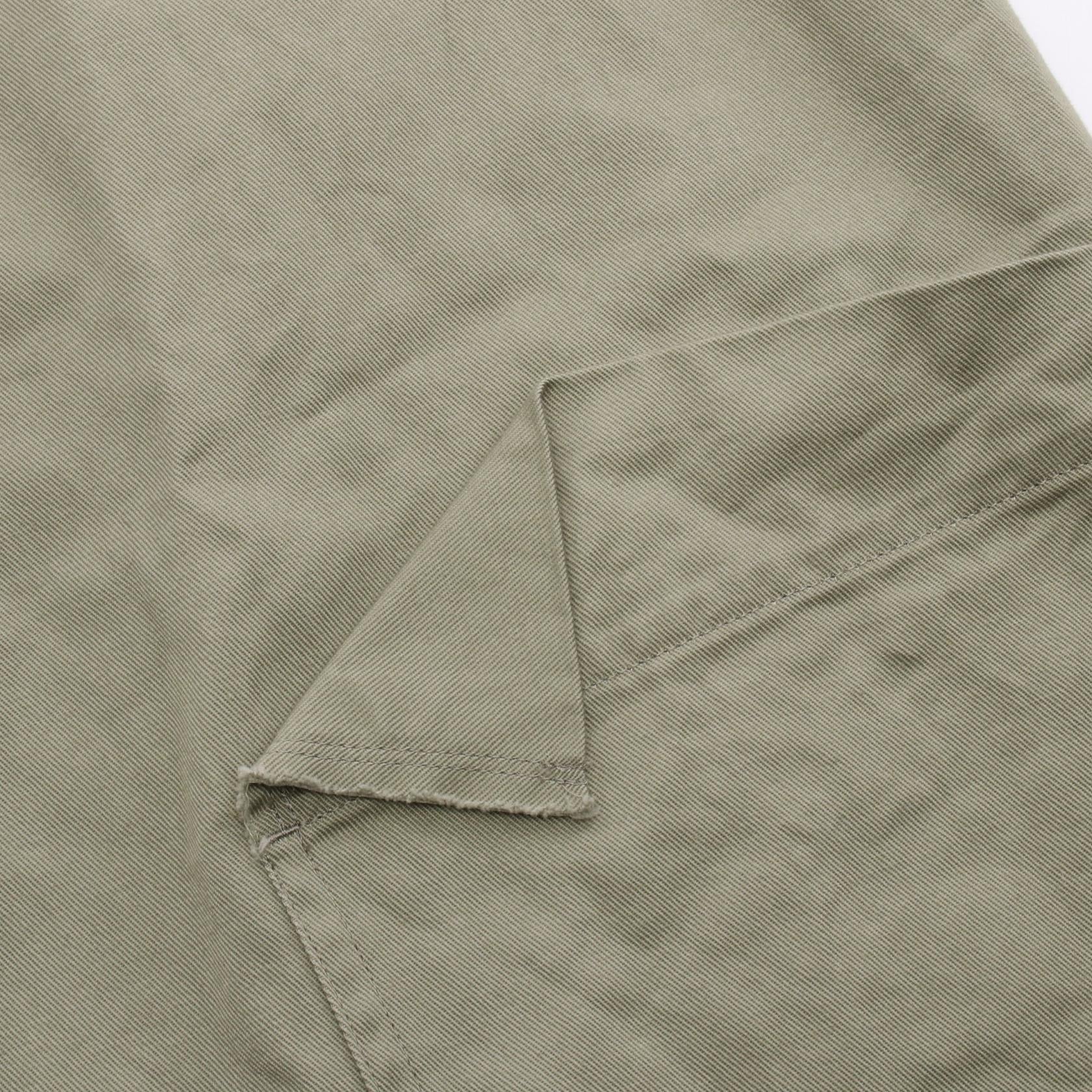 ワイズ Y’s BORN PRODUCT コットンアウター