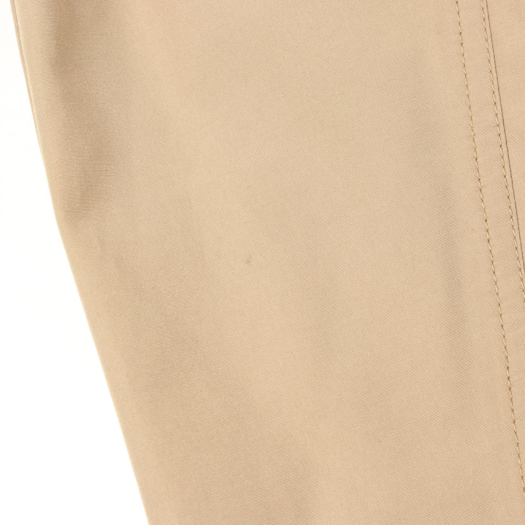 ザノースフェイスホワイトレーベル W'S MARTIS COAT ポリエステル コート