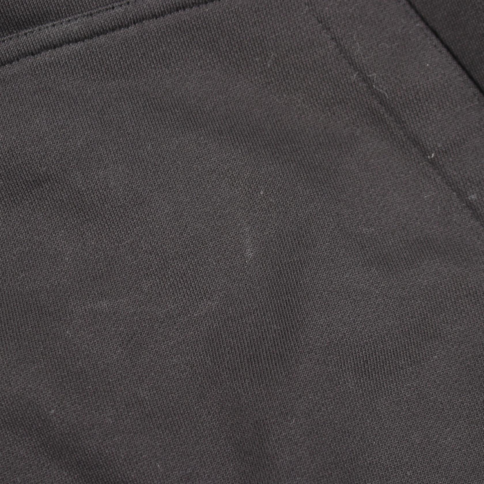 カナダグース Huron Hoodie コットンパーカー