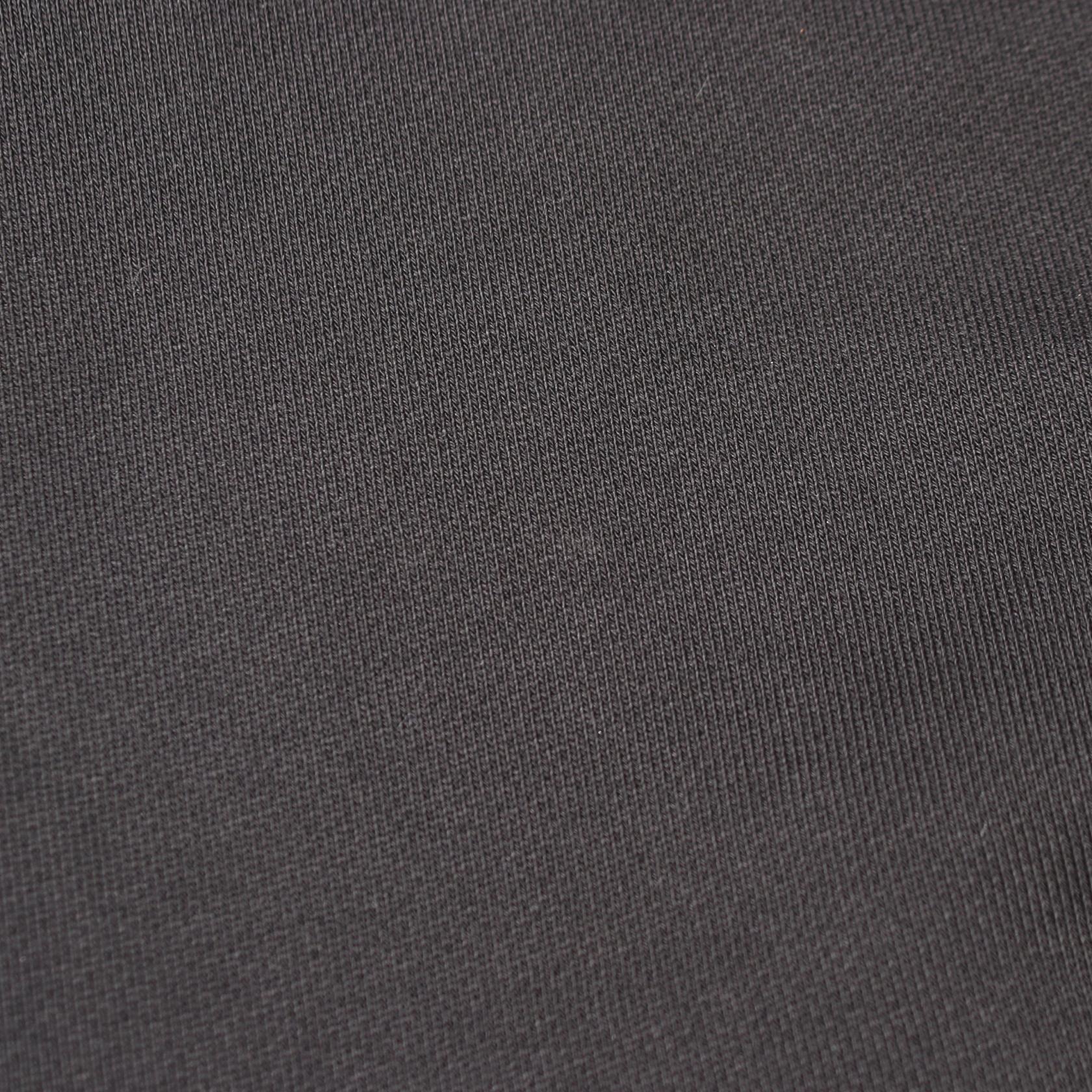 カナダグース Huron Hoodie コットンパーカー