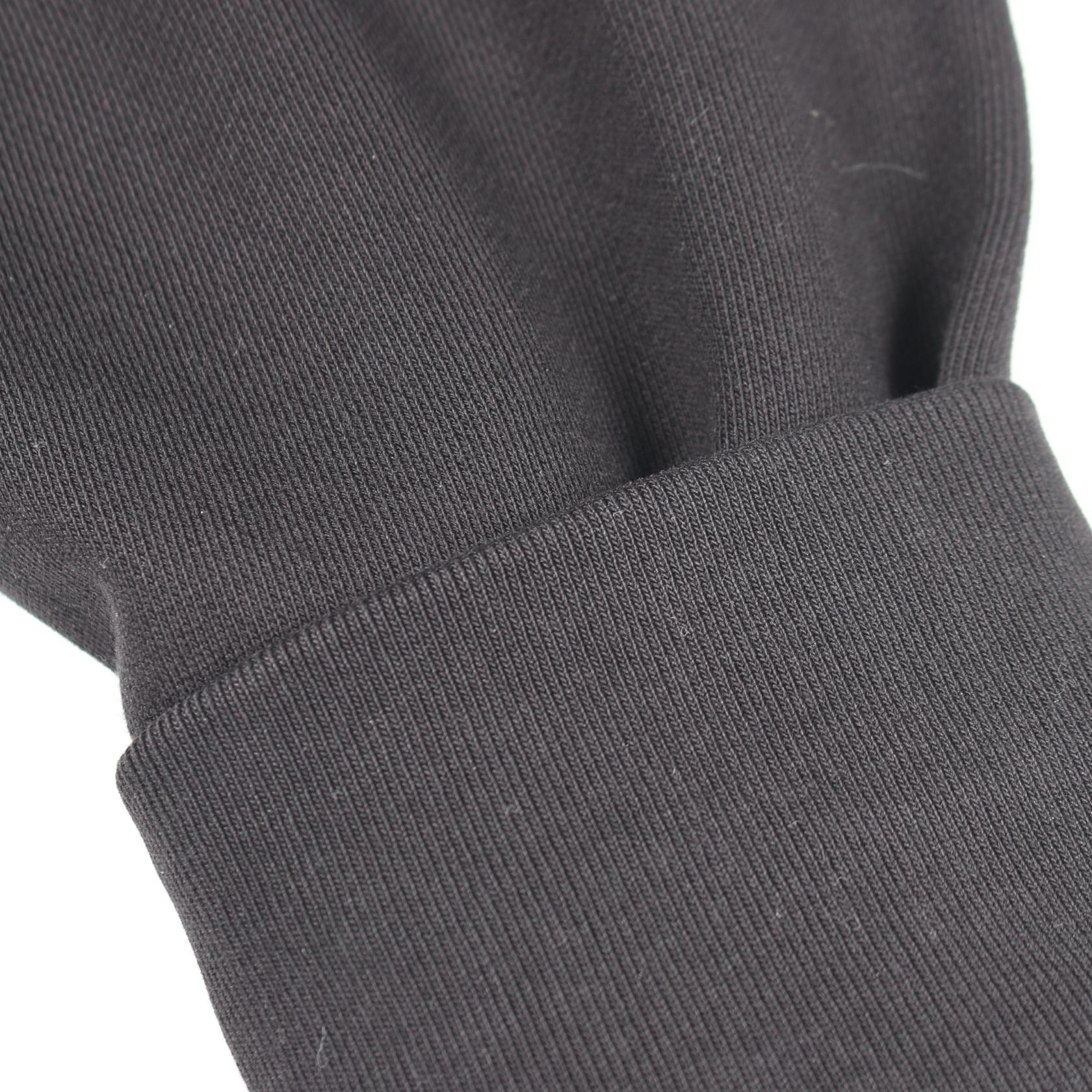 カナダグース Huron Hoodie コットンパーカー