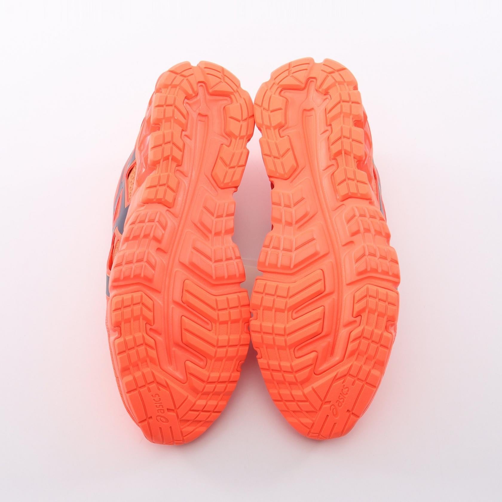 アシックス GEL QUANTUM 90 TYO スニーカー 限定