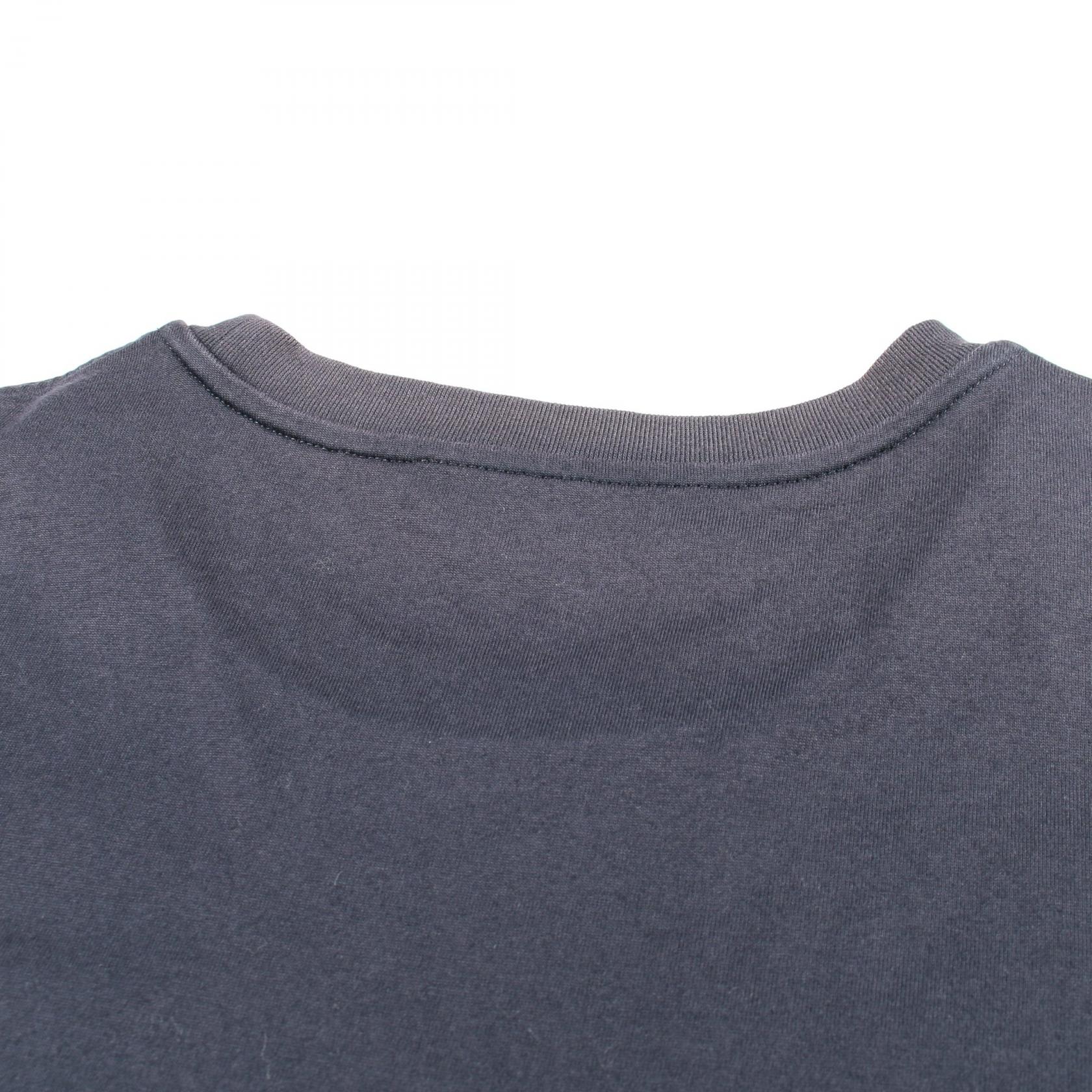 エルメス コットン半袖Tシャツ