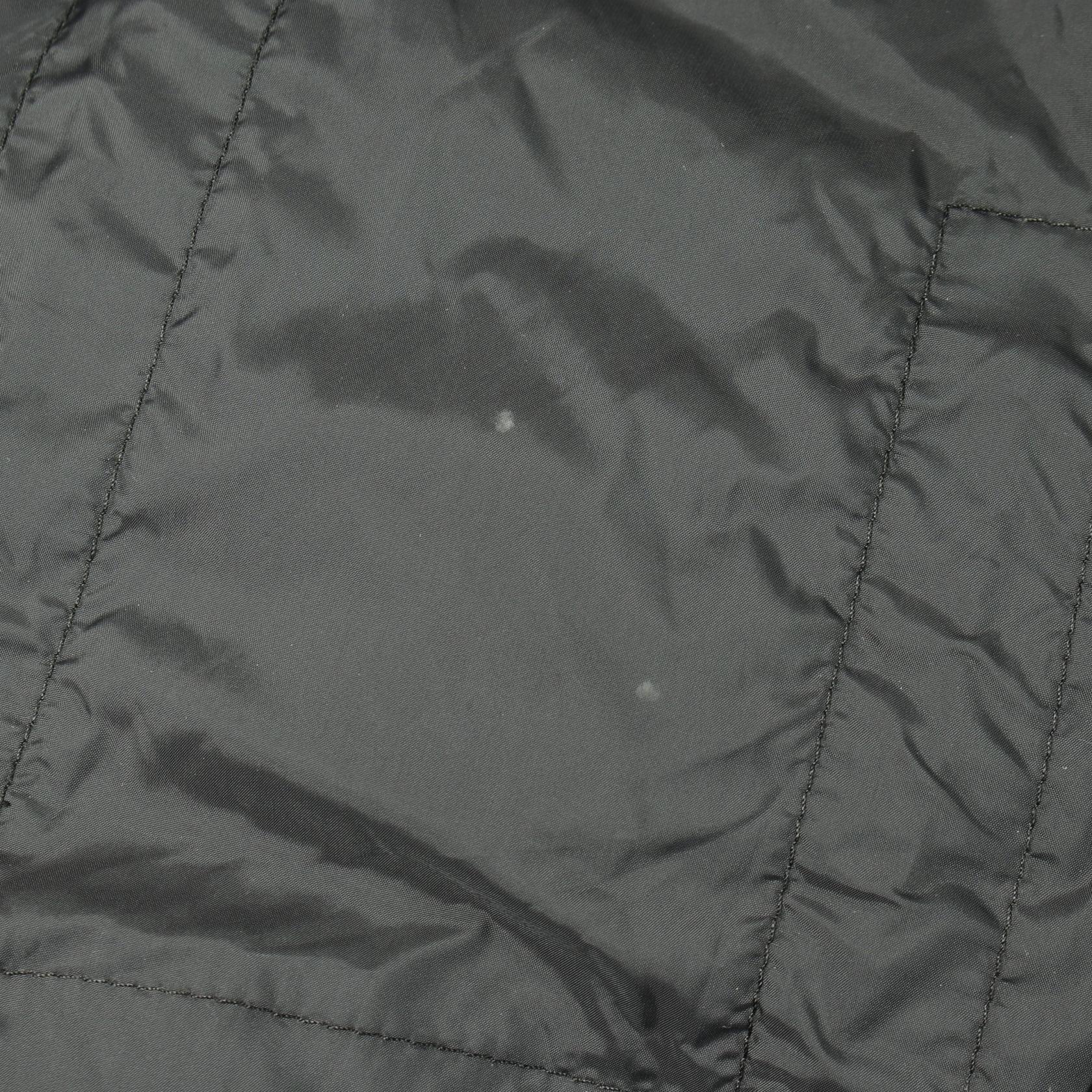 カナダグース MACMILLAN PARKA ダウンジャケット