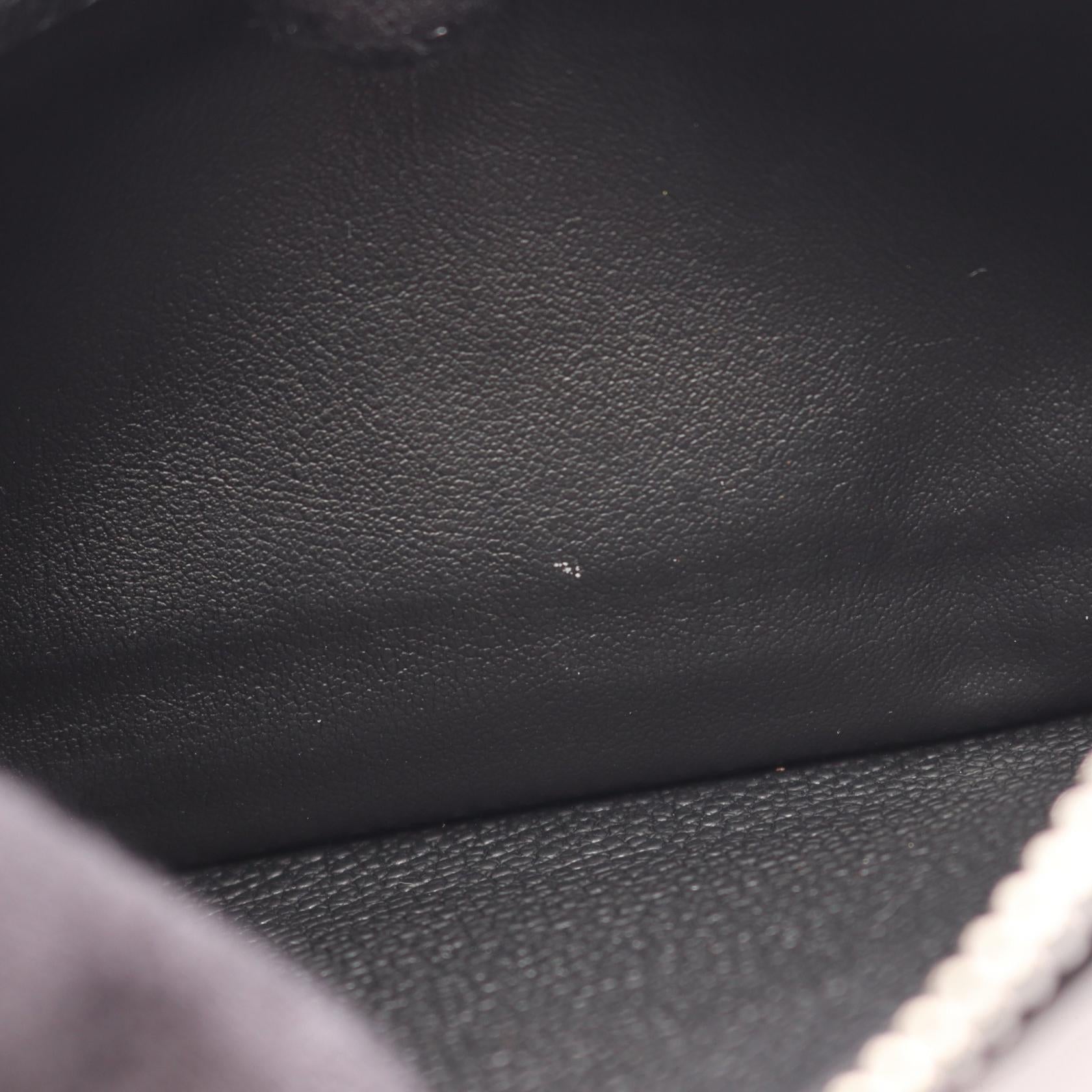 ルイヴィトン LV×YK ジッピーウォレット モノグラム・アンプラント 長財布