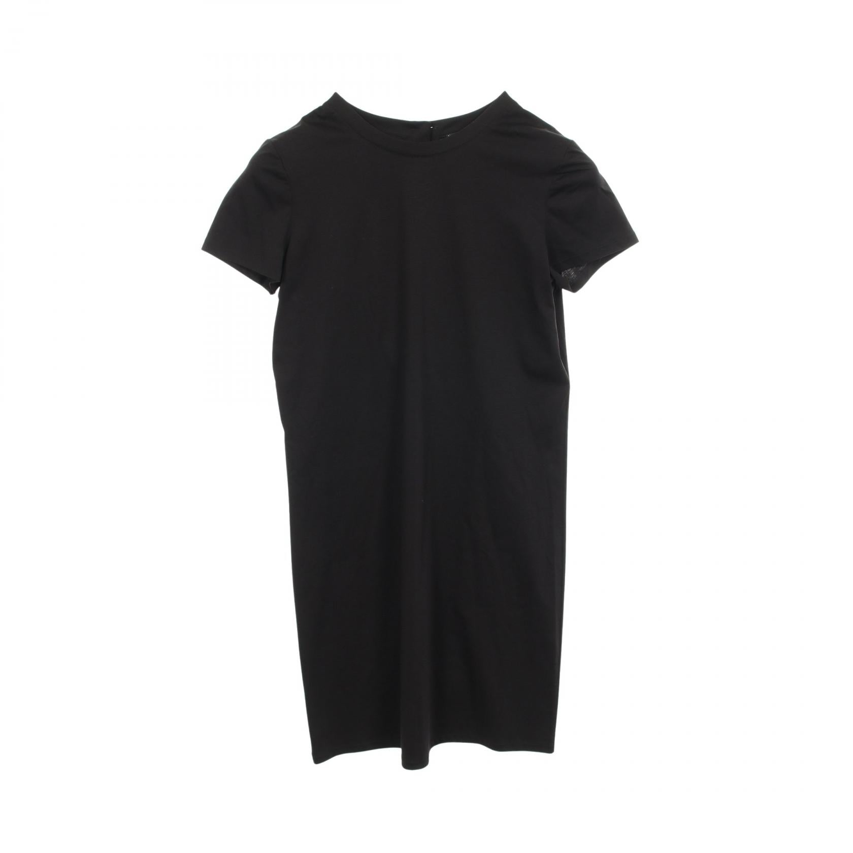 シャネル Tシャツワンピース