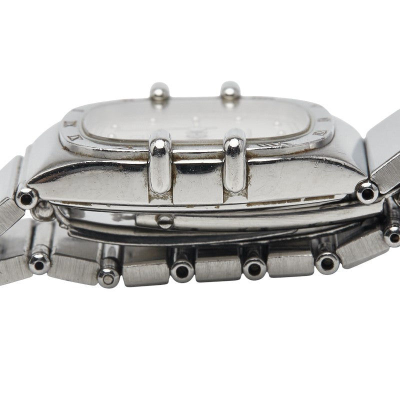 オメガ コンステレーション ステンレス