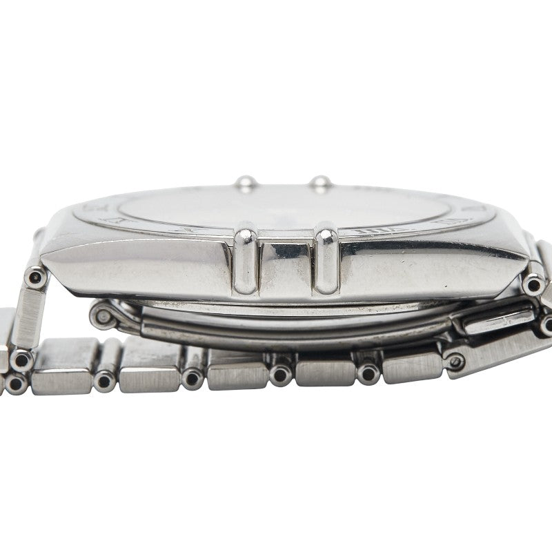 オメガ コンステレーション ステンレス